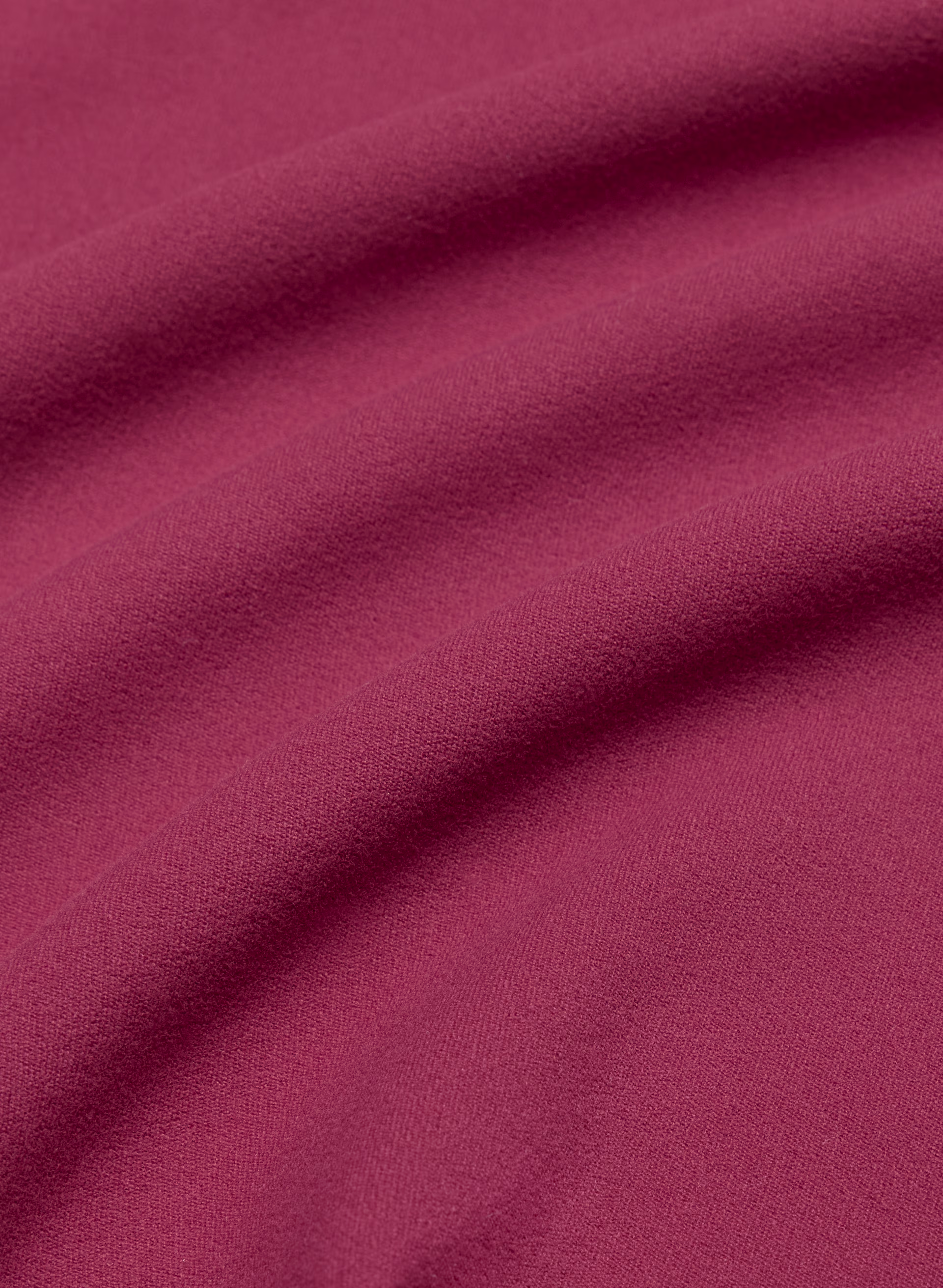 BUTTER New Essential Longsleeve