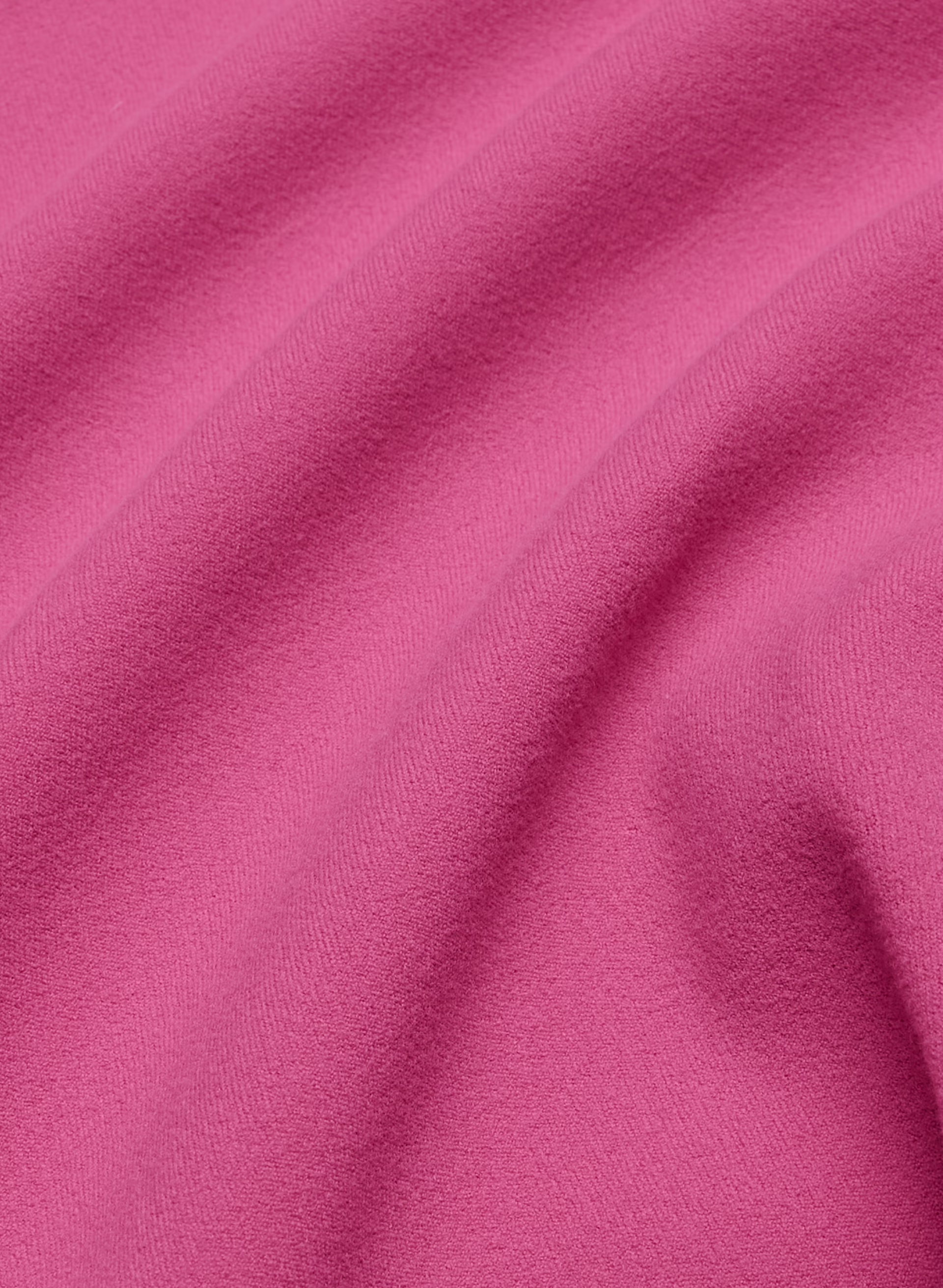 BUTTER Cheeky Hi-Rise 7