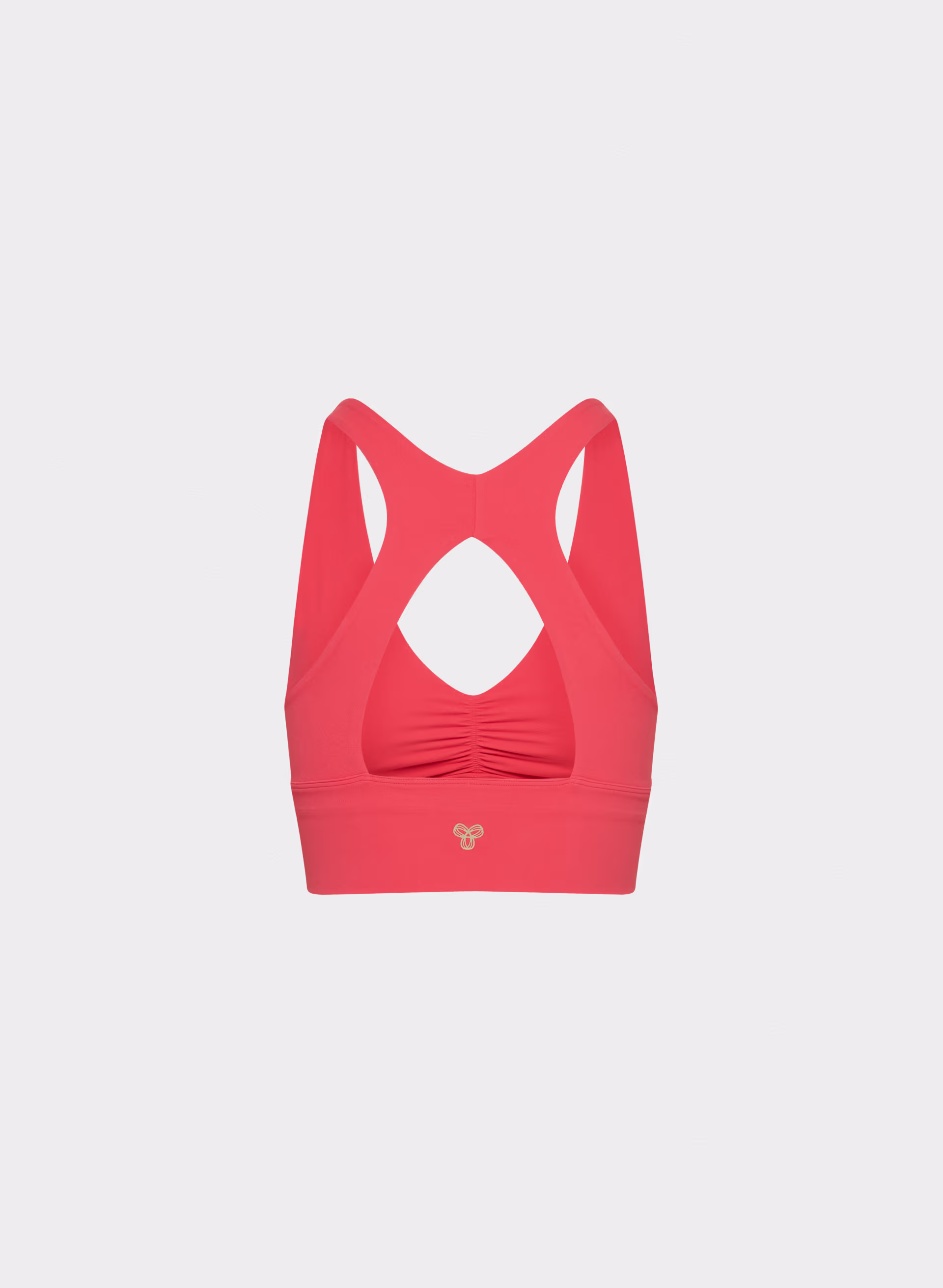 BUTTER Volley Sports Bra
