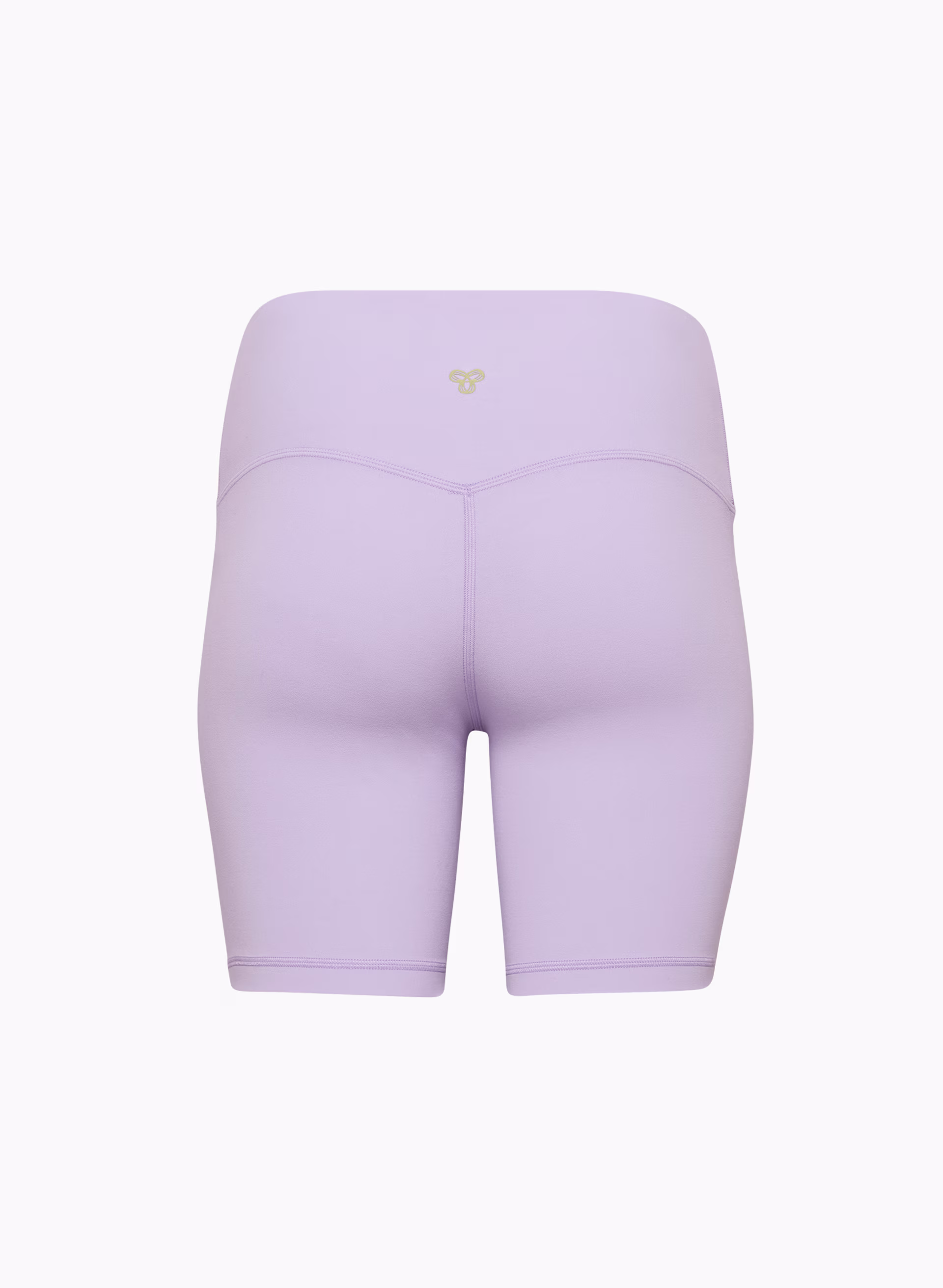 BUTTER Cheeky Hi-Rise 7