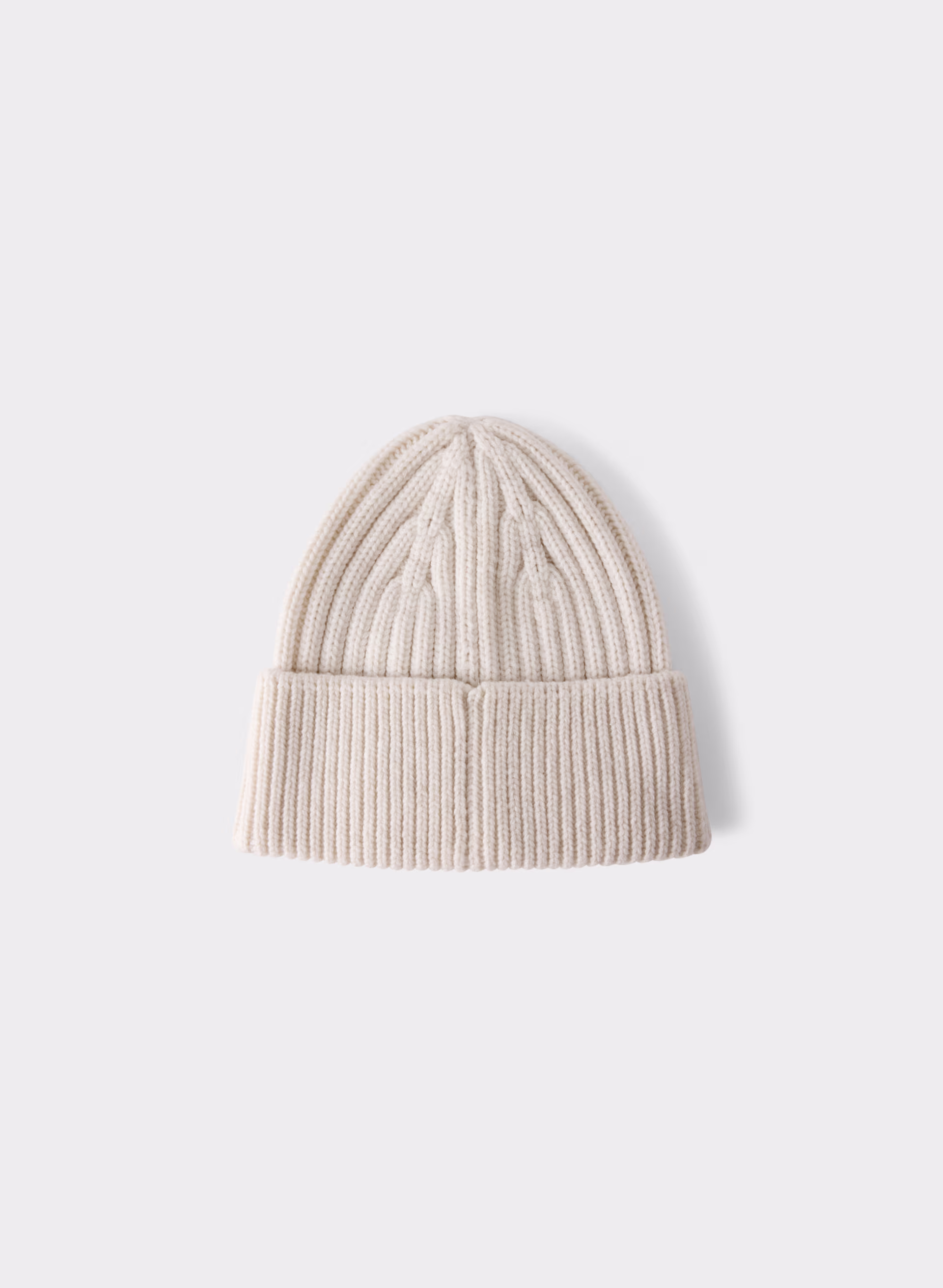 Backcountry Beanie