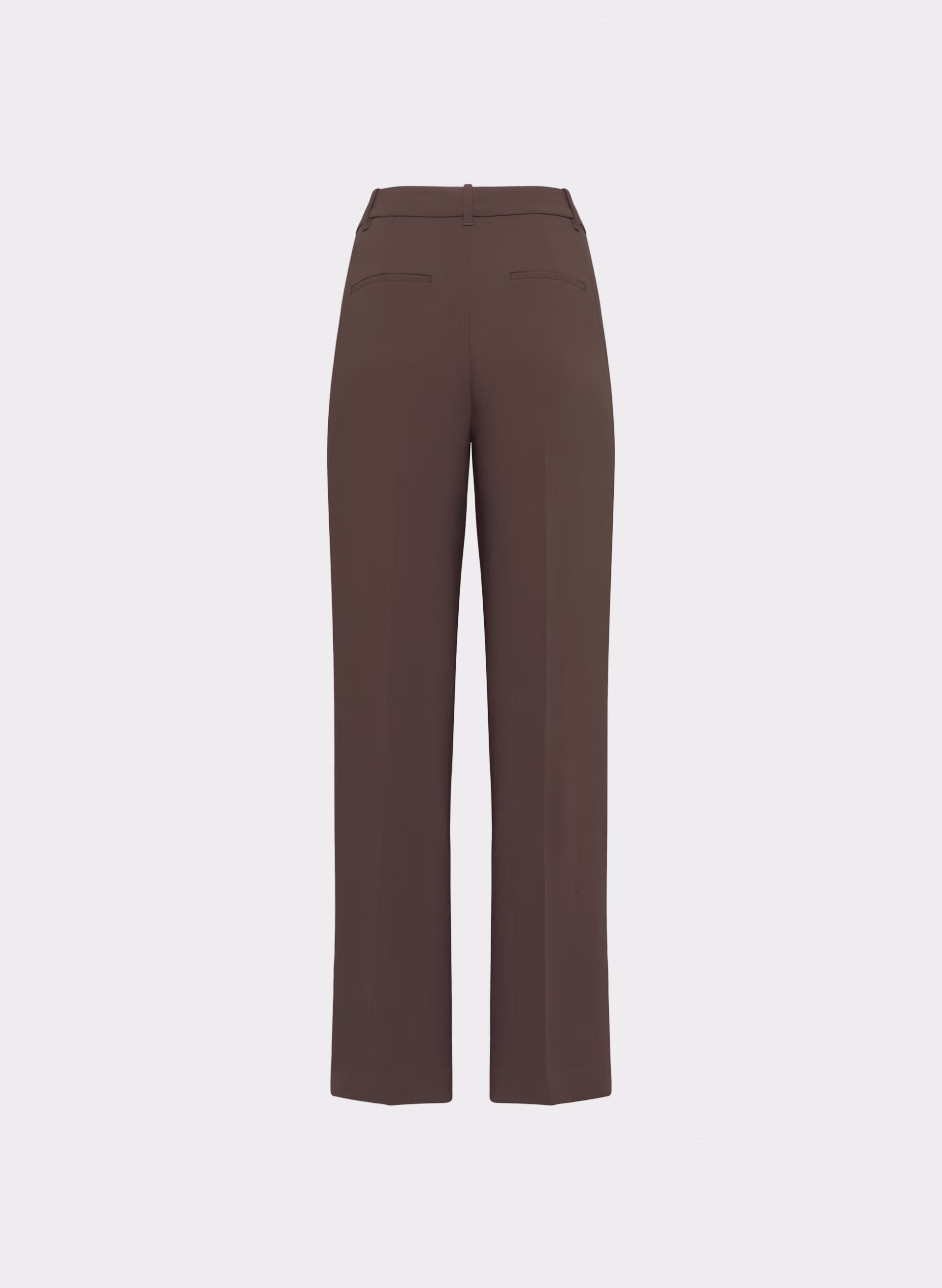 The Effortless Pant™ - Crepette™