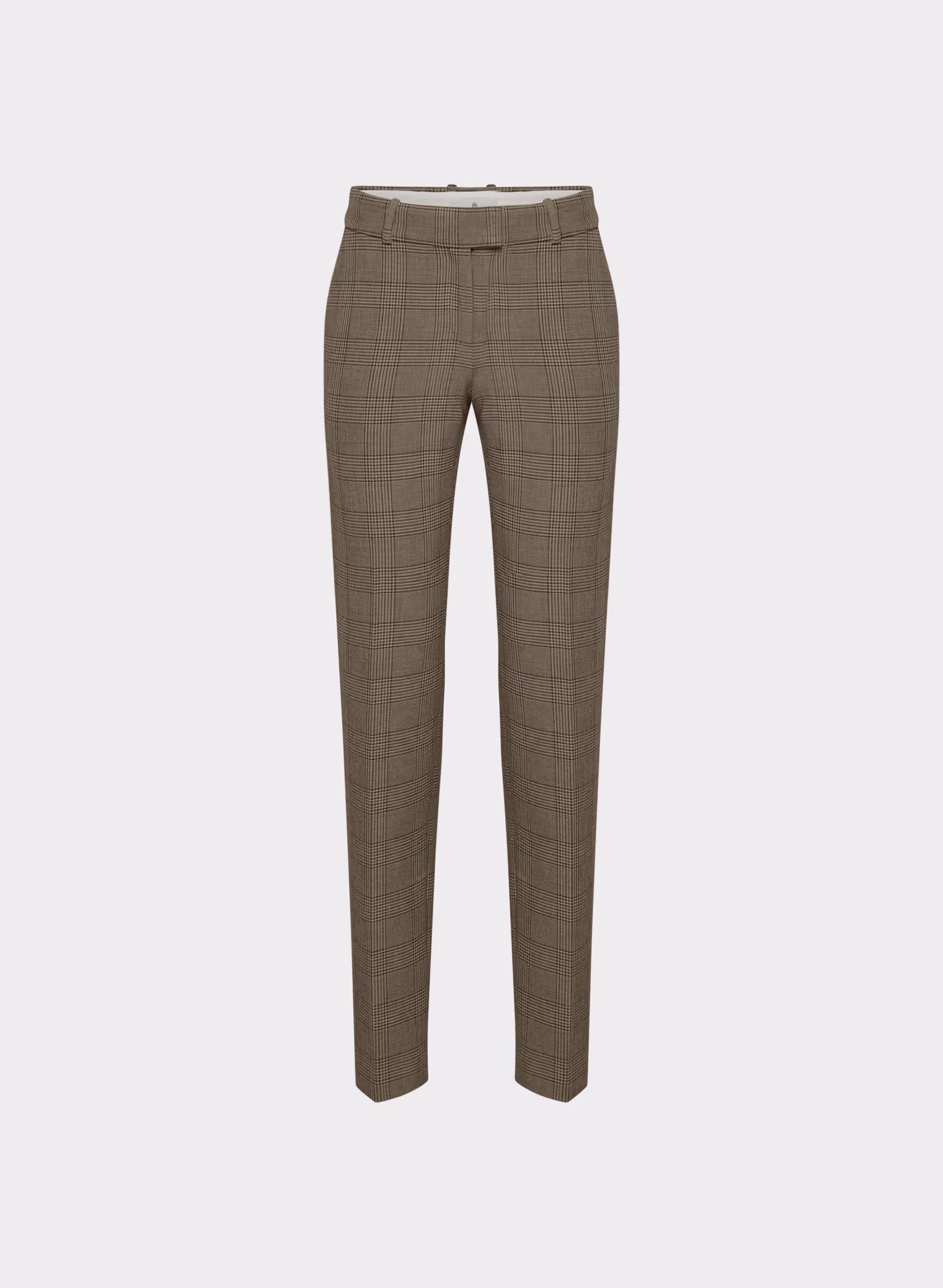Broker Pant - (Re)ssential