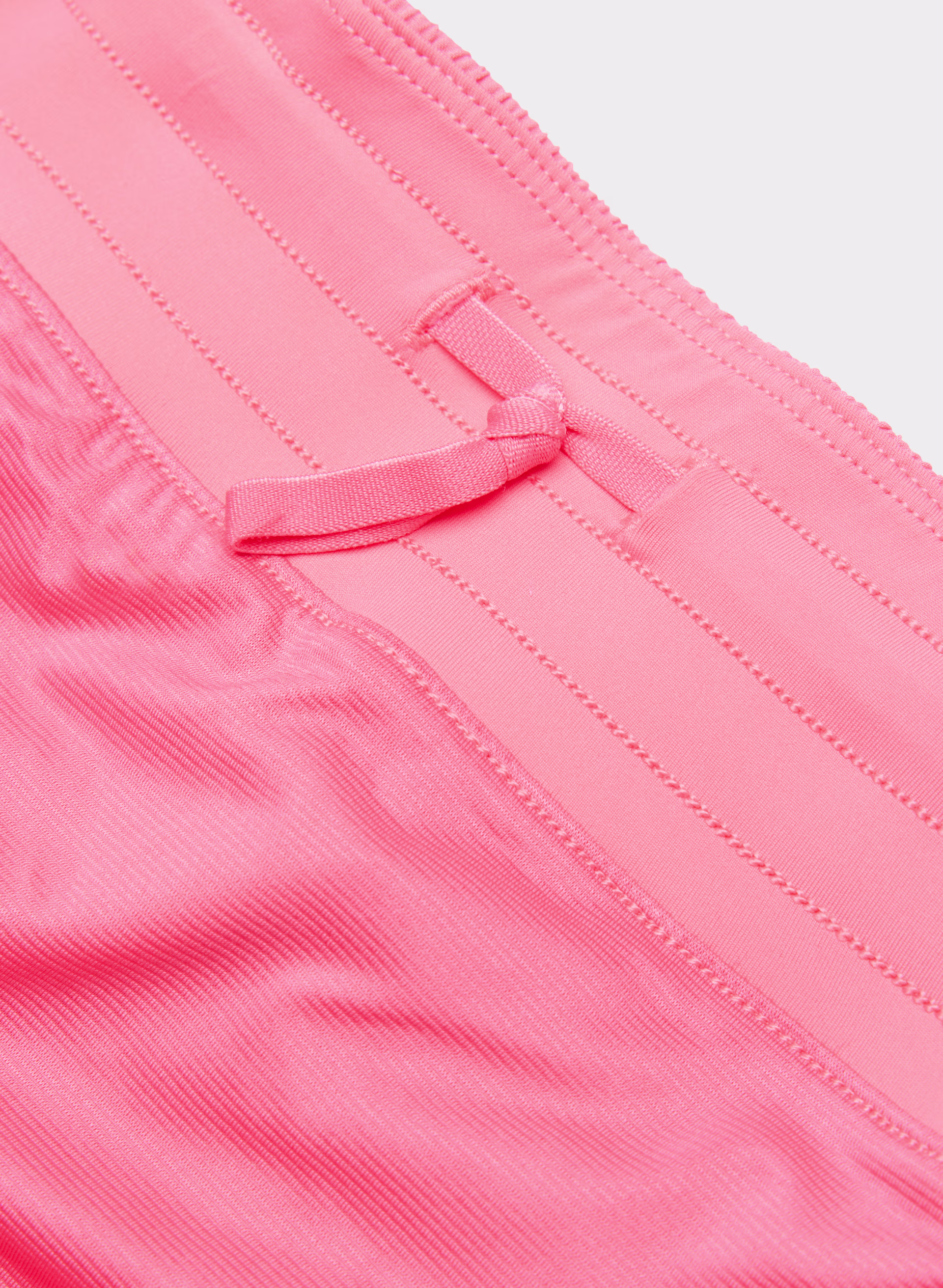 MoveTech™ Legacy Hi-Rise 4