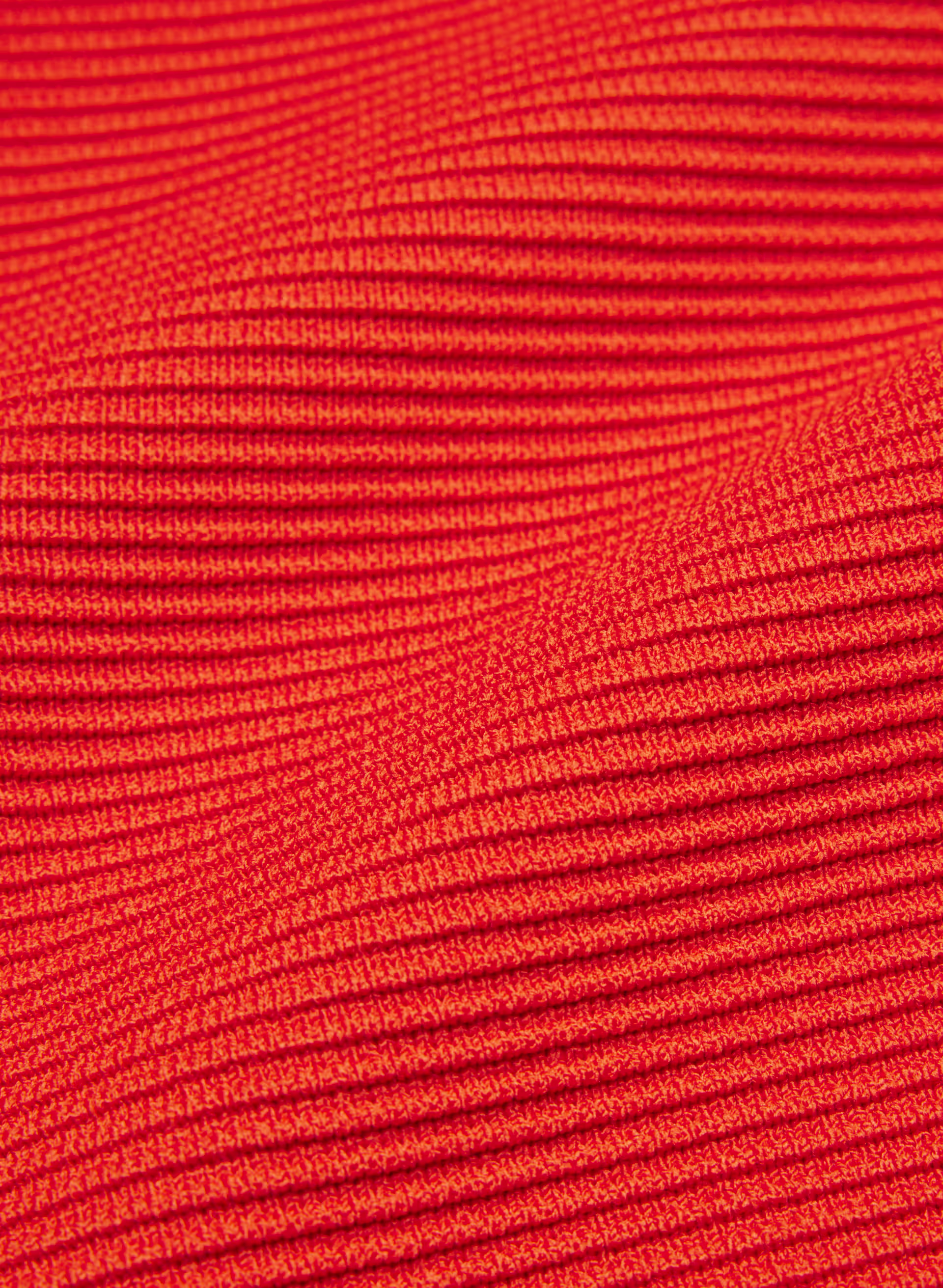 Sculpt Knit Sweetheart Tube Top