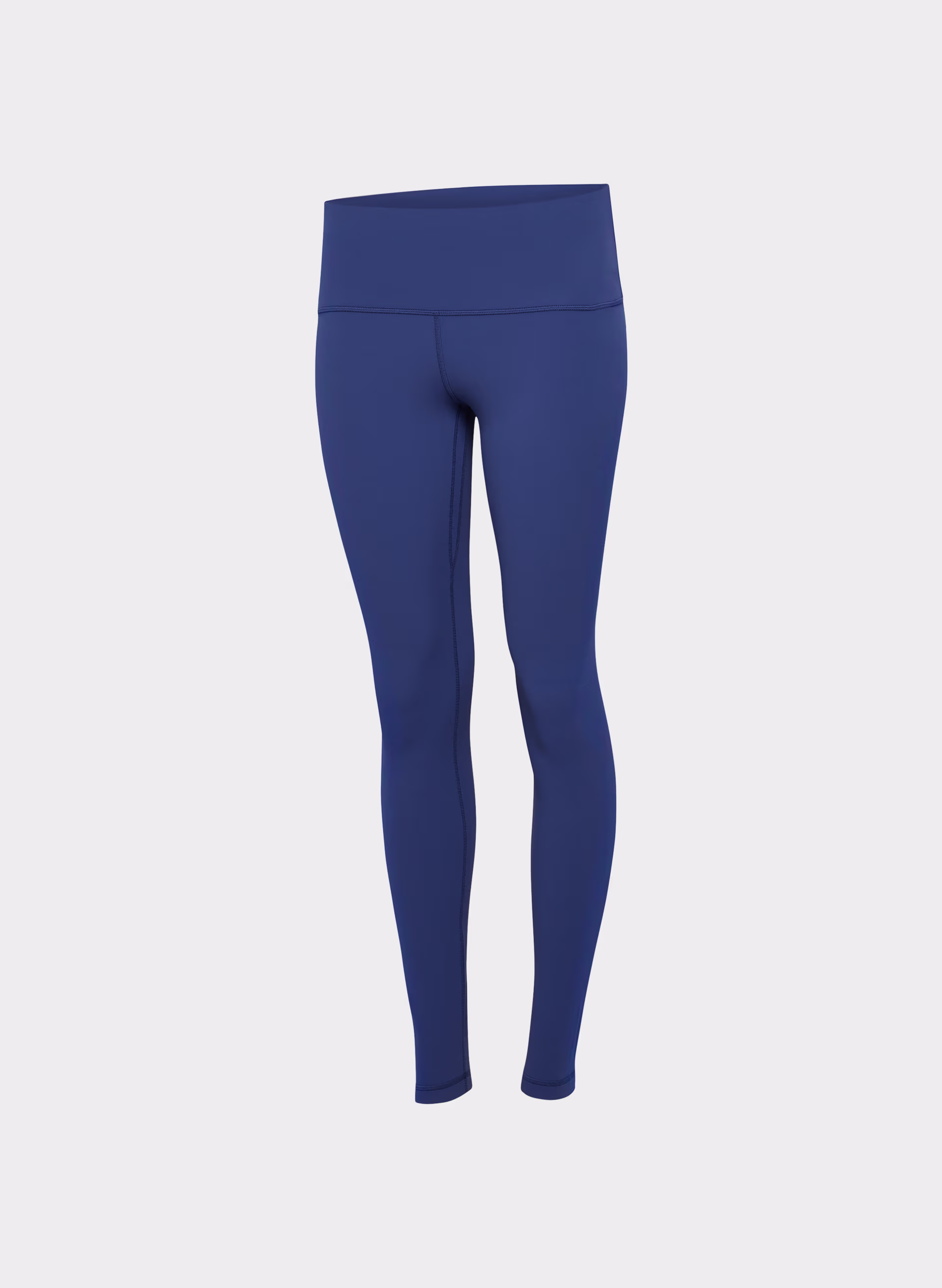 BUTTER Cheeky Hi-Rise 28