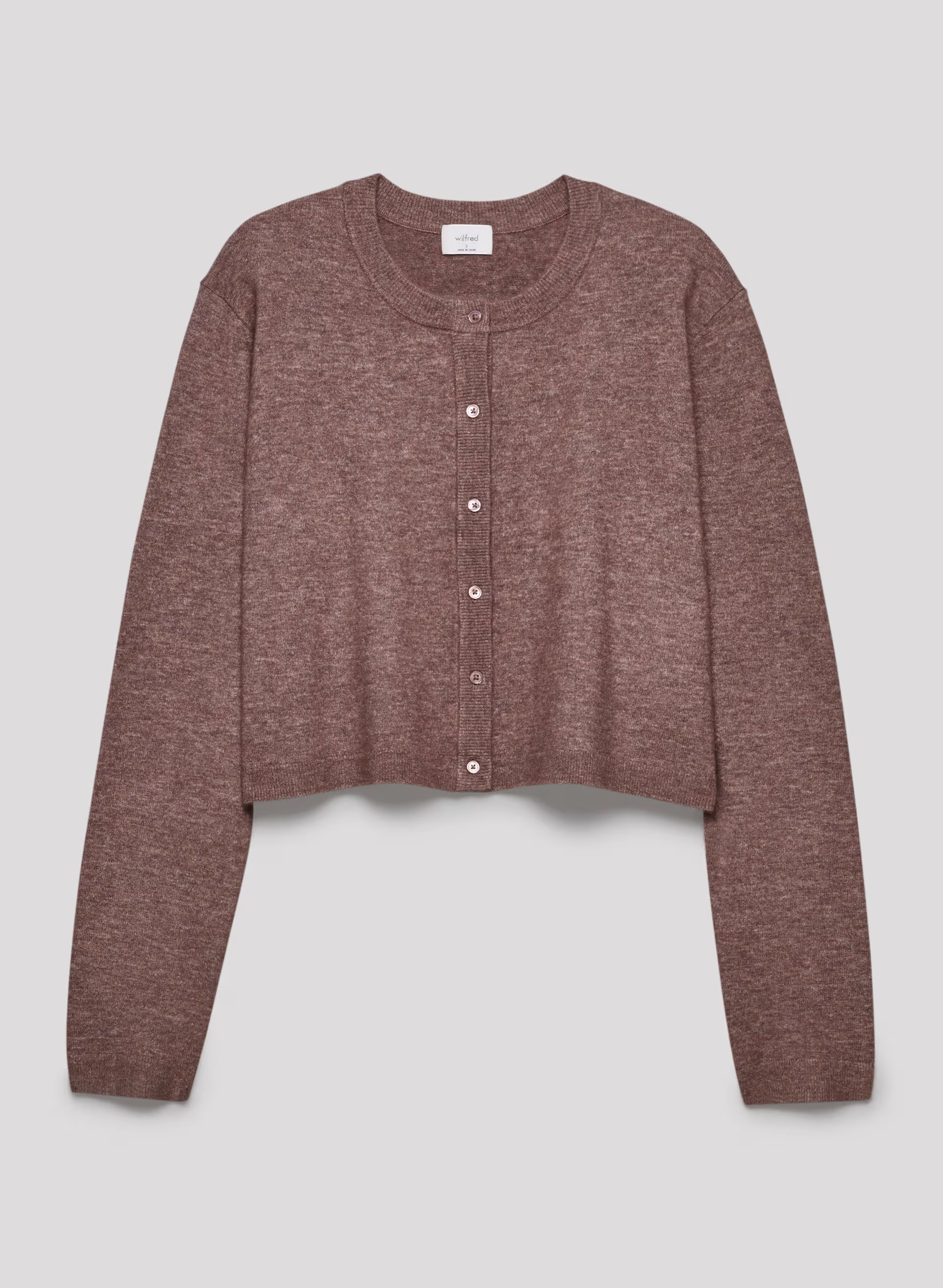 SoftSpoke™ Sicily Cardigan