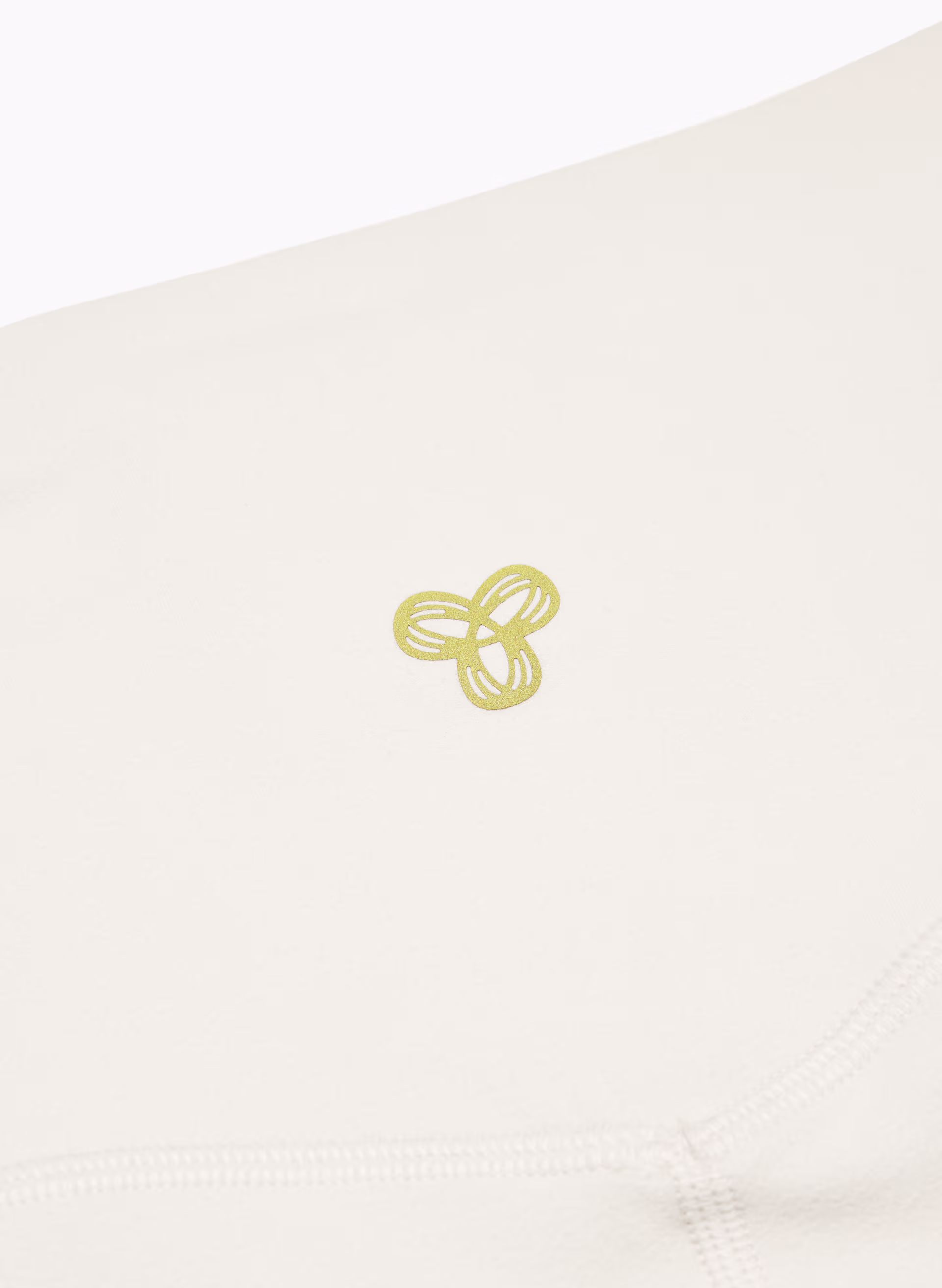 BUTTER Cheeky Hi-Rise Flare Legging