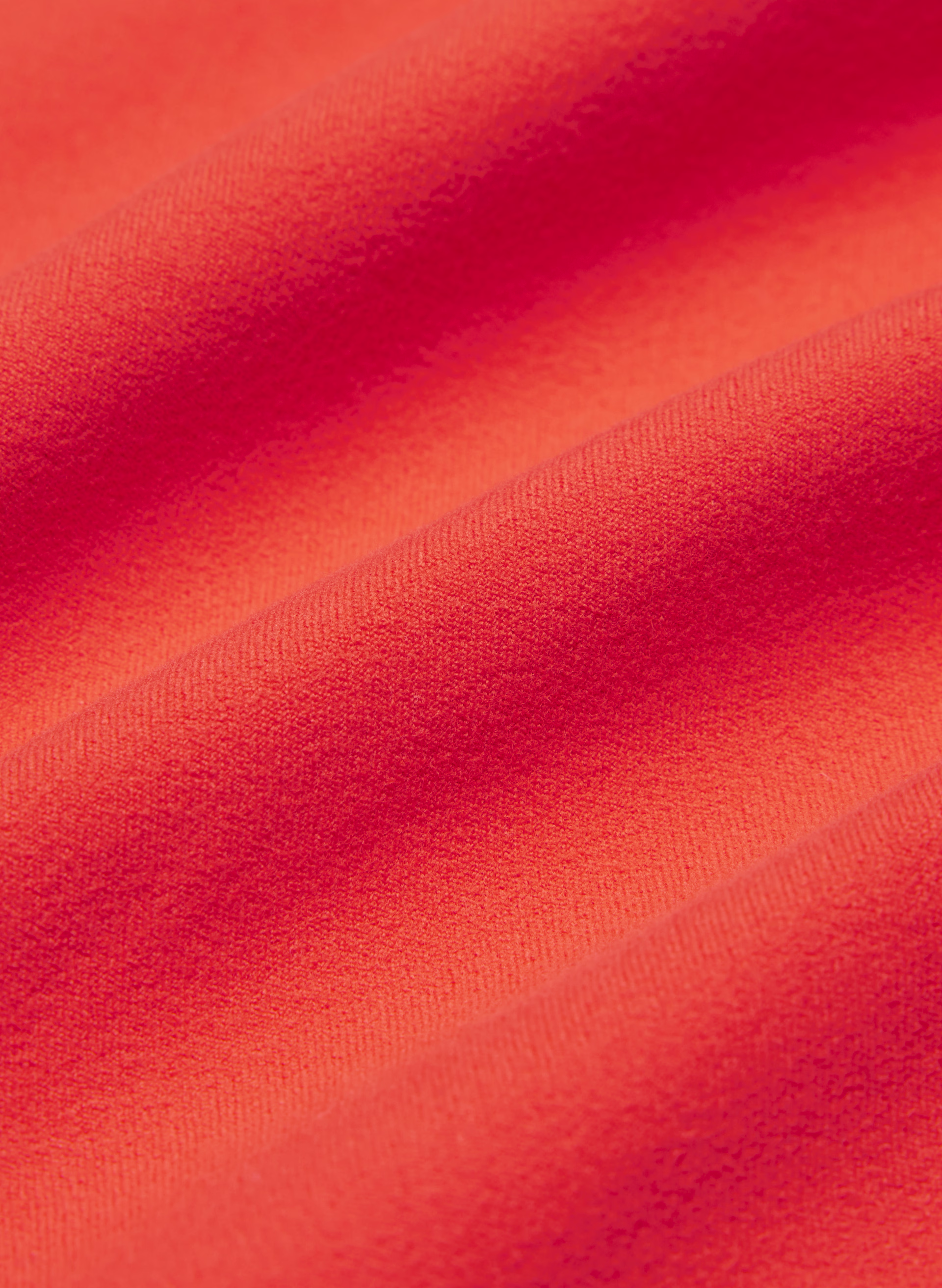 BUTTER Cheeky Hi-Rise 26