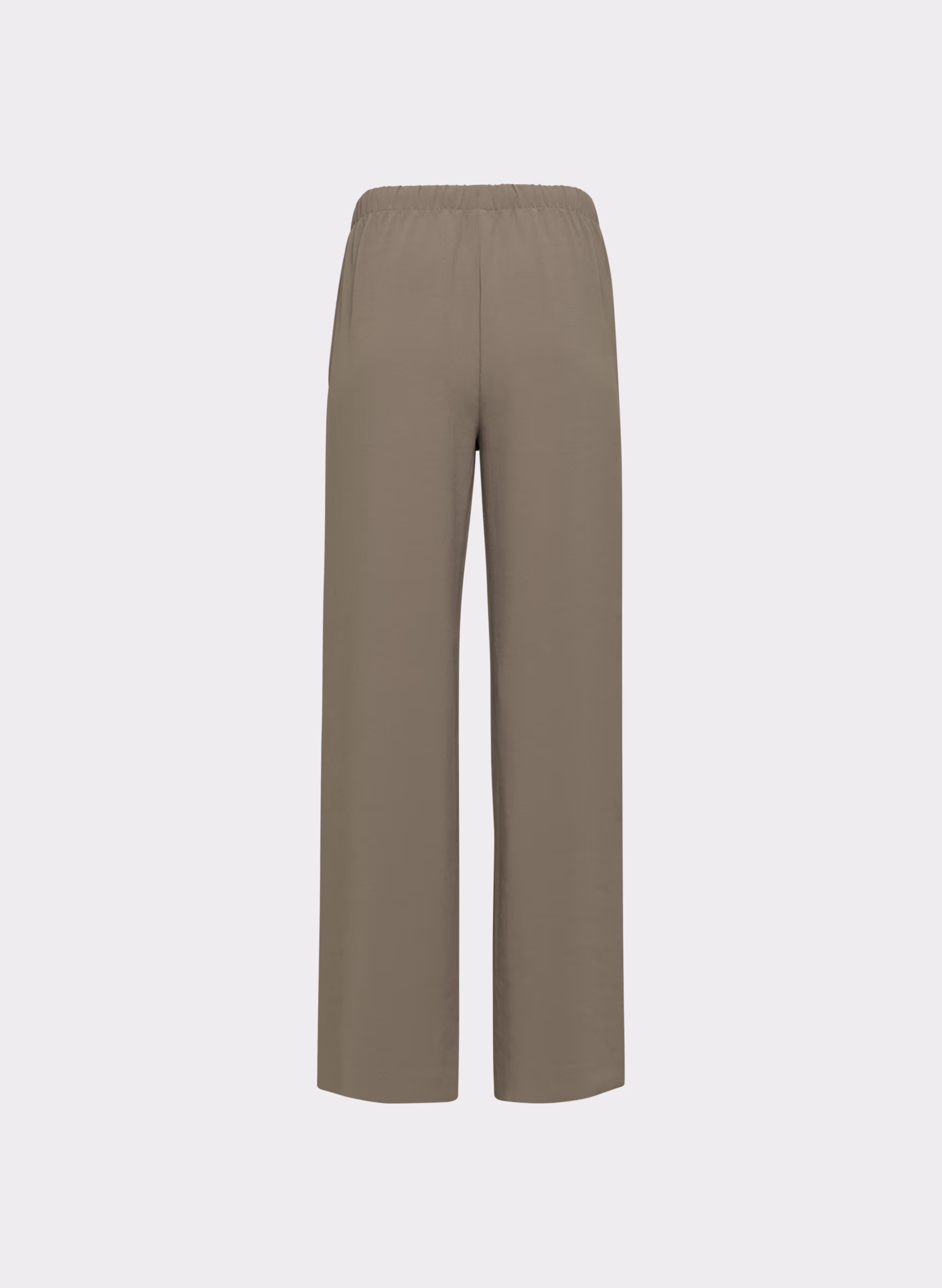 The Lodge Pant™ - Crepette™