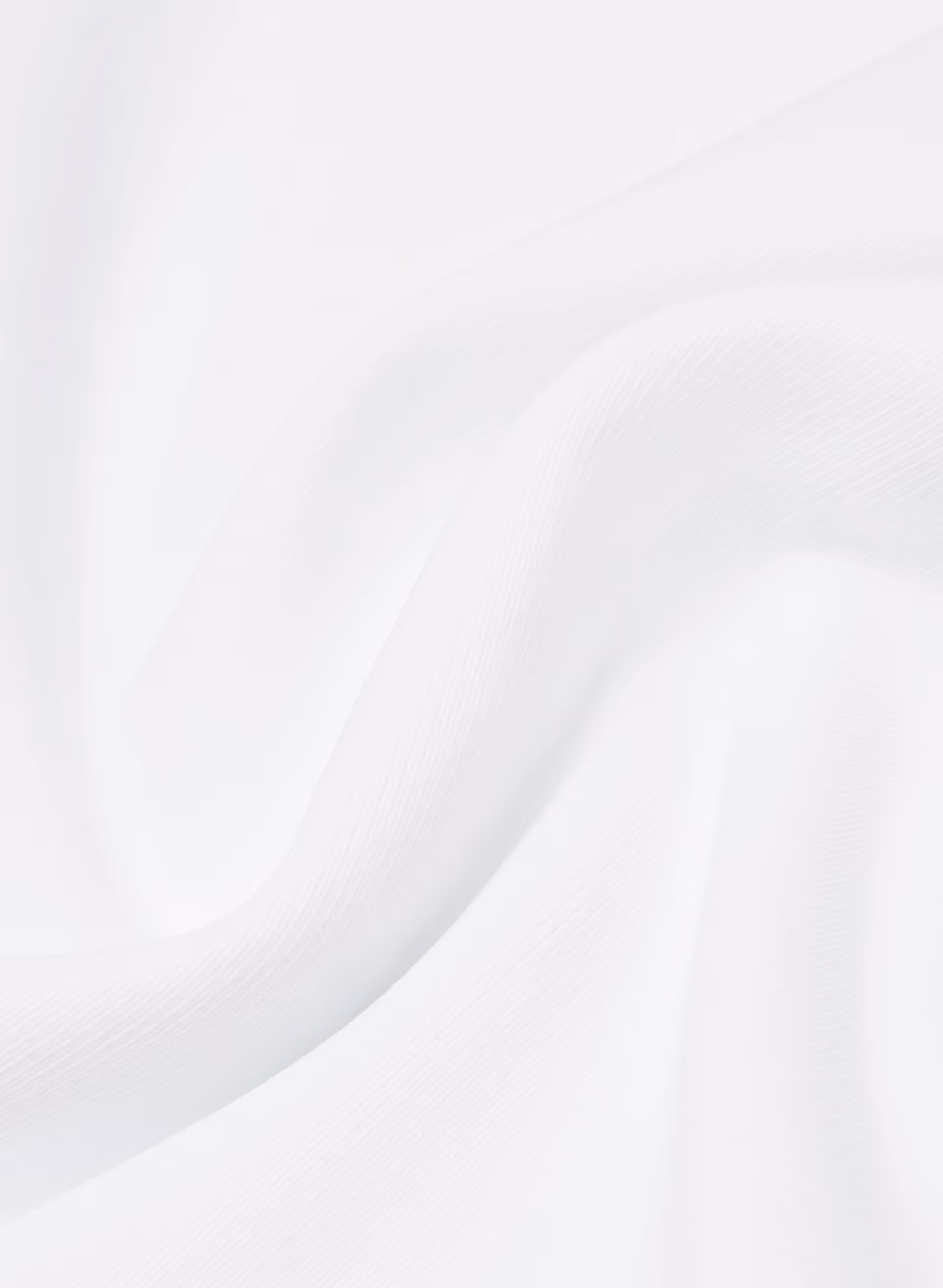 Original Contour Crew Bodysuit