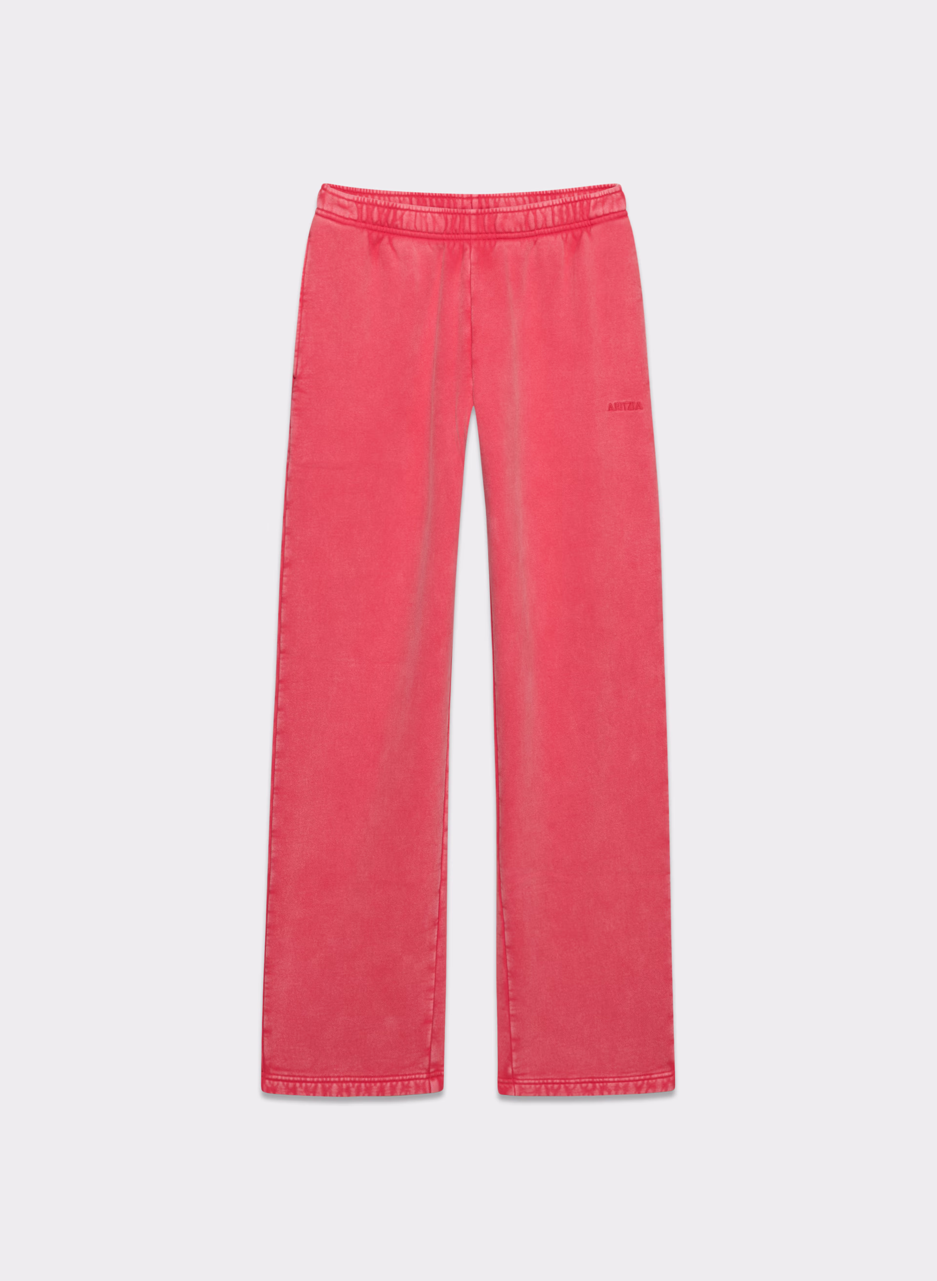 Cozy Sweatfleece Mega Straight™ Sweatpant