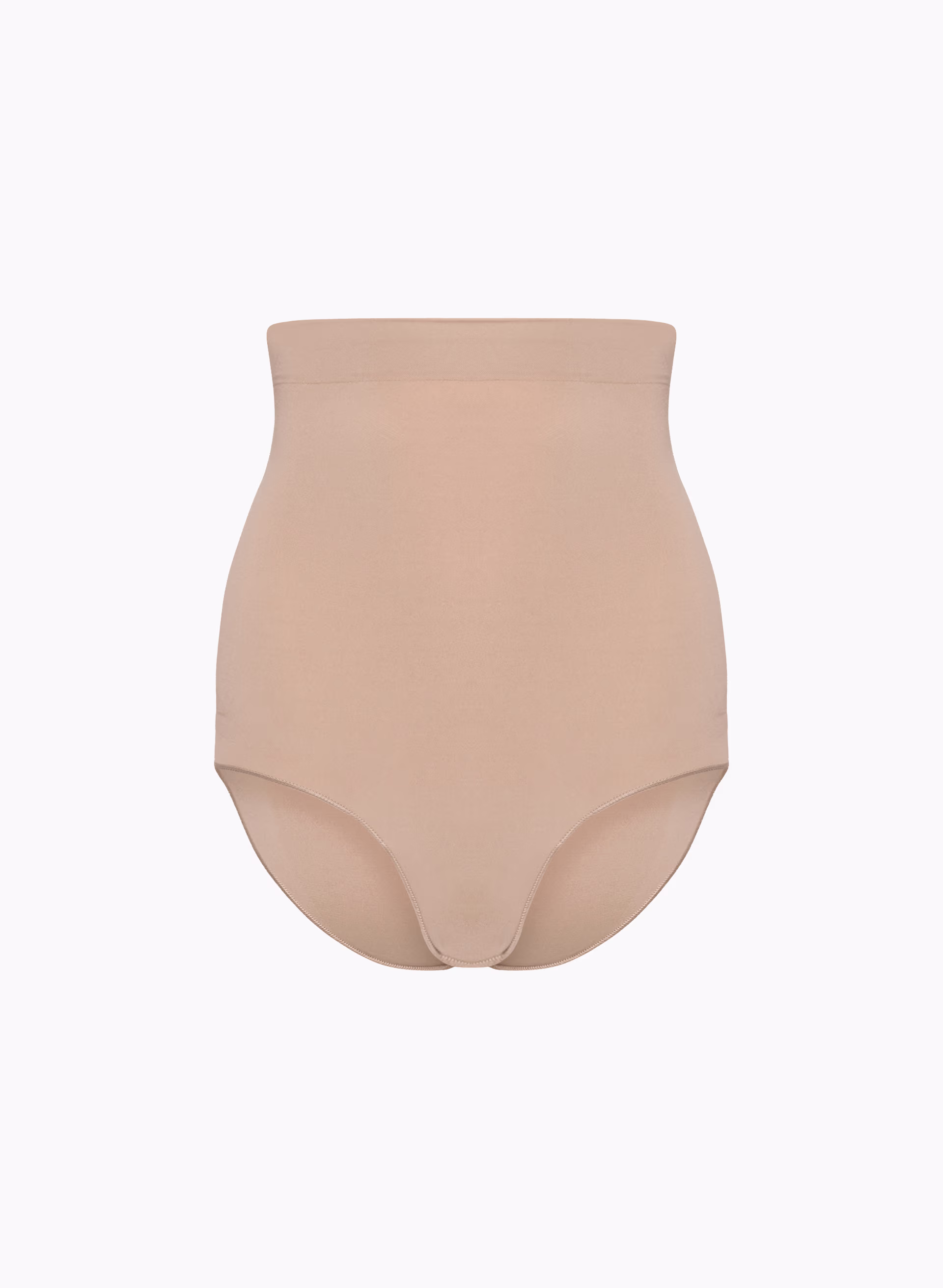 ShapeEnhance™ Seamless Underwear