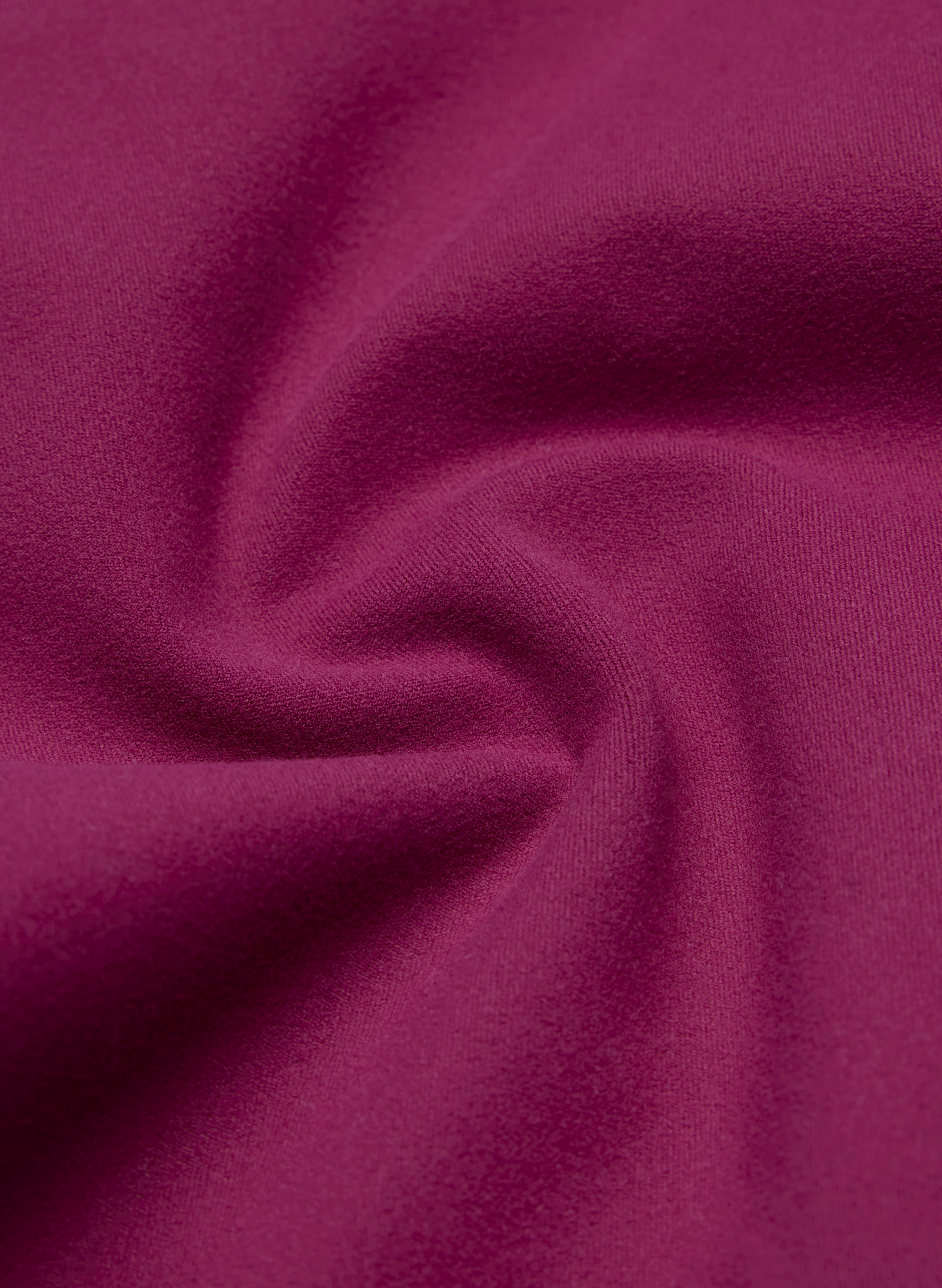 BUTTER Cheeky Hi-Rise 5