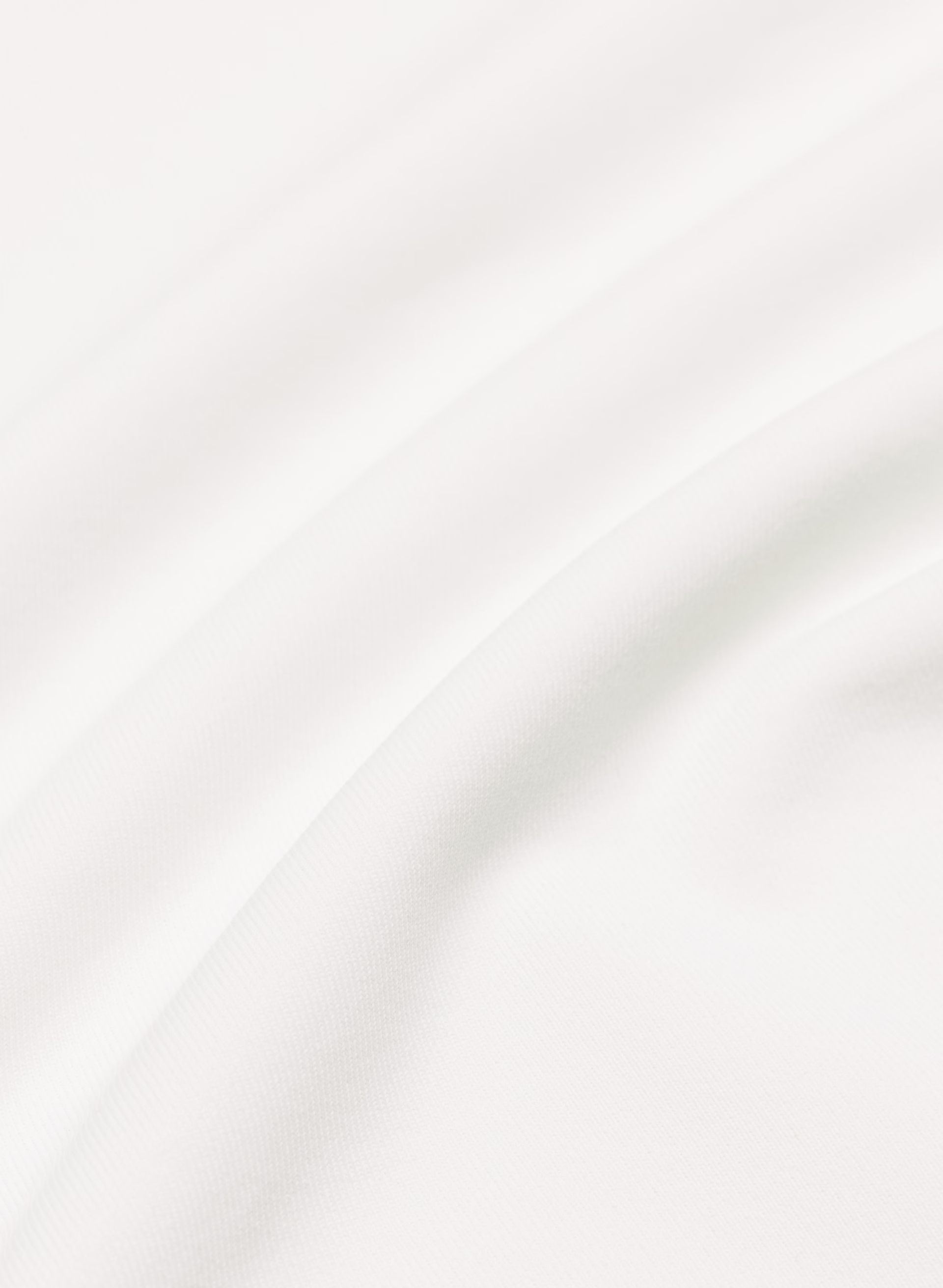 Original Contour Crew Hip T-shirt