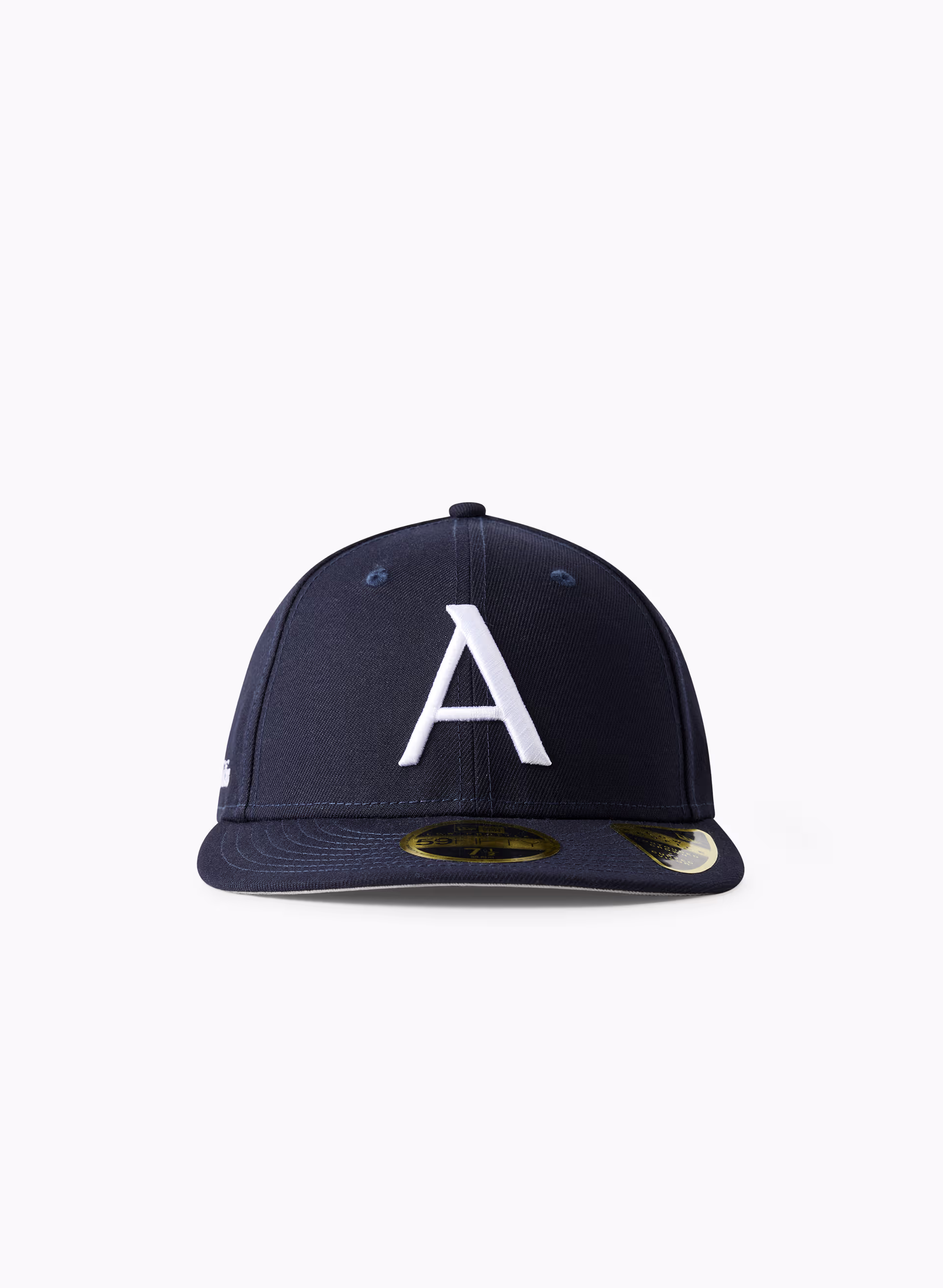 New Era X Aritzia 59FIFTY Hat