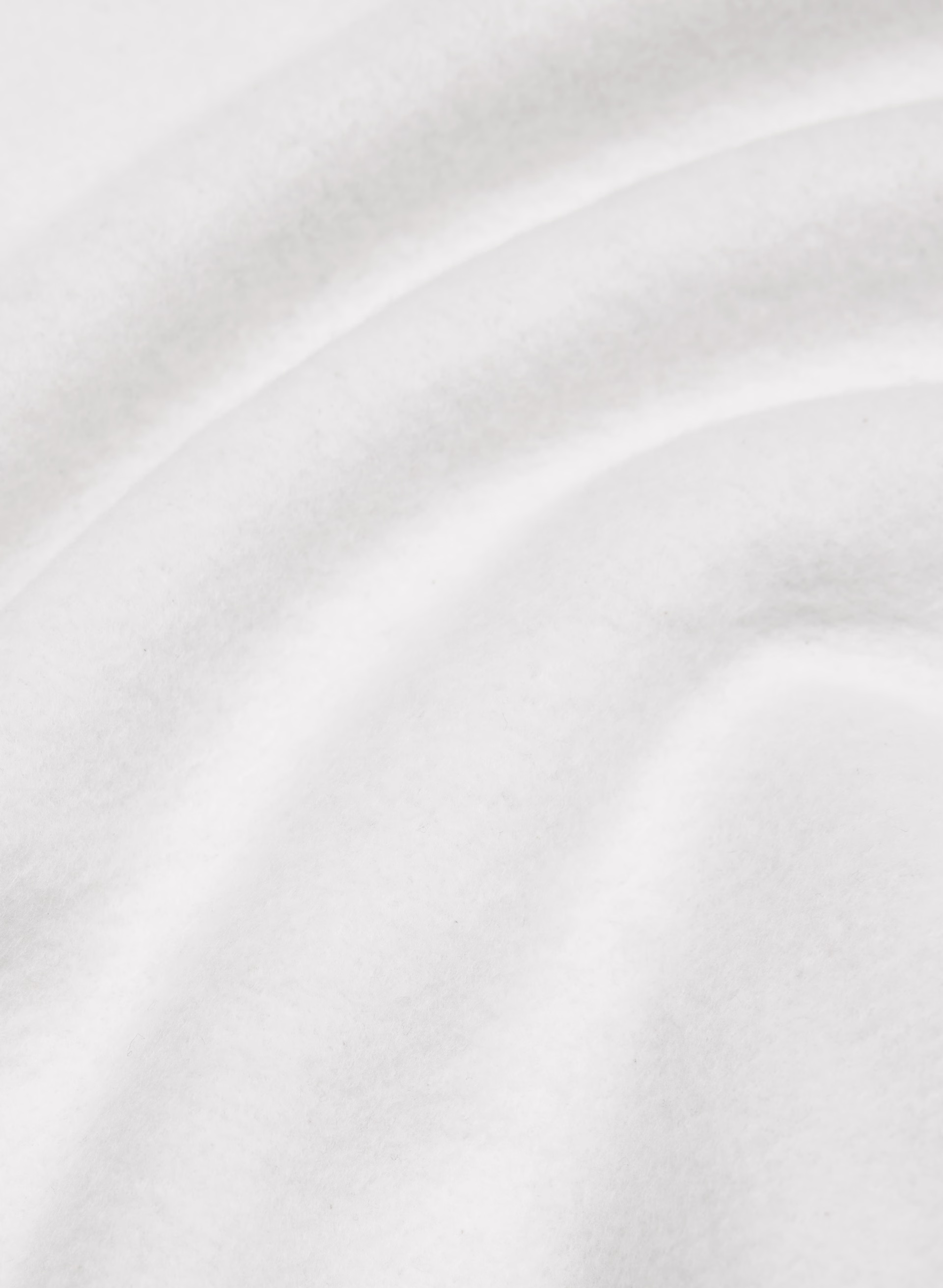 Cozy Sweatfleece Perfect Hoodie