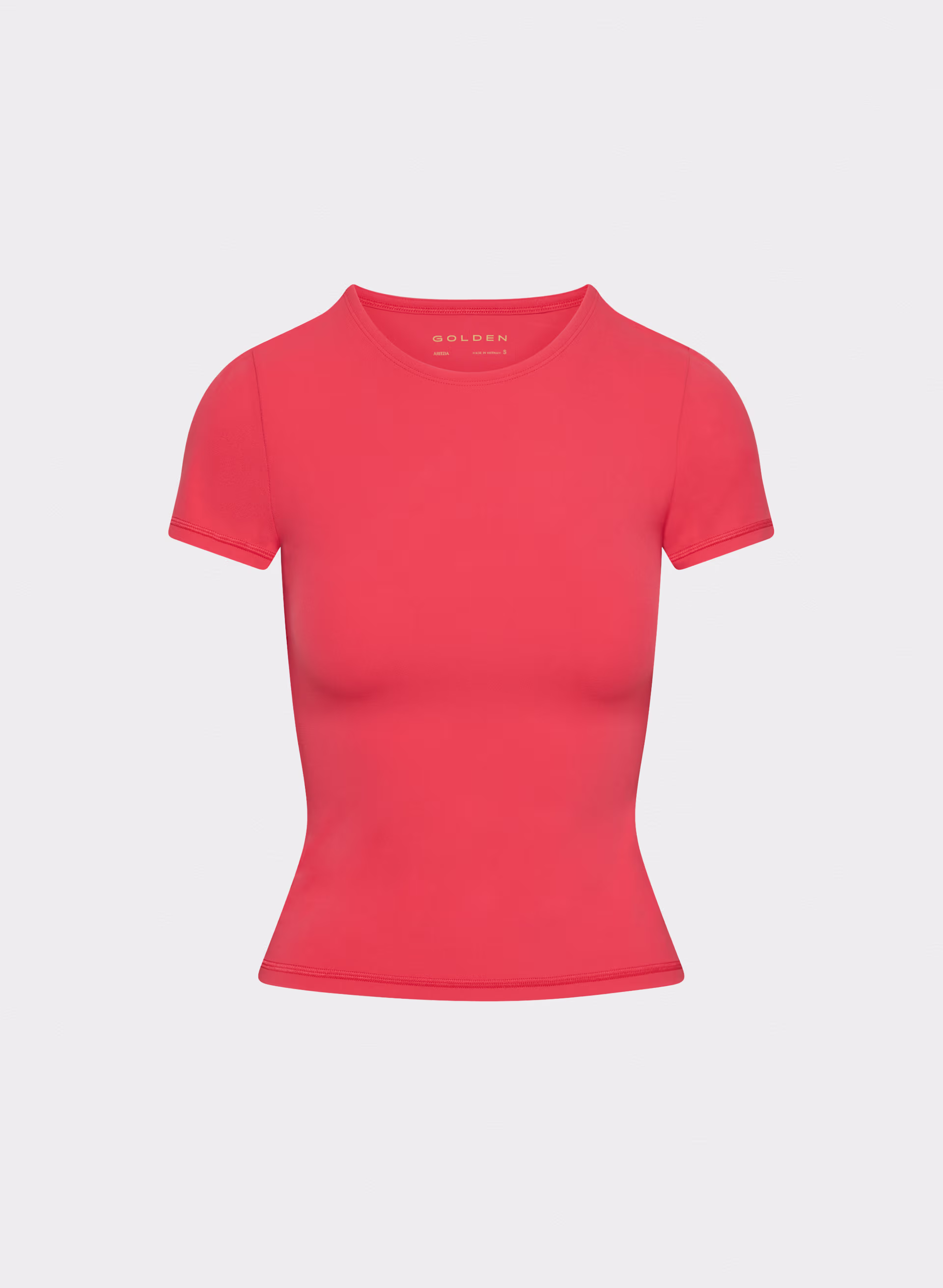 BUTTER Essential T-Shirt