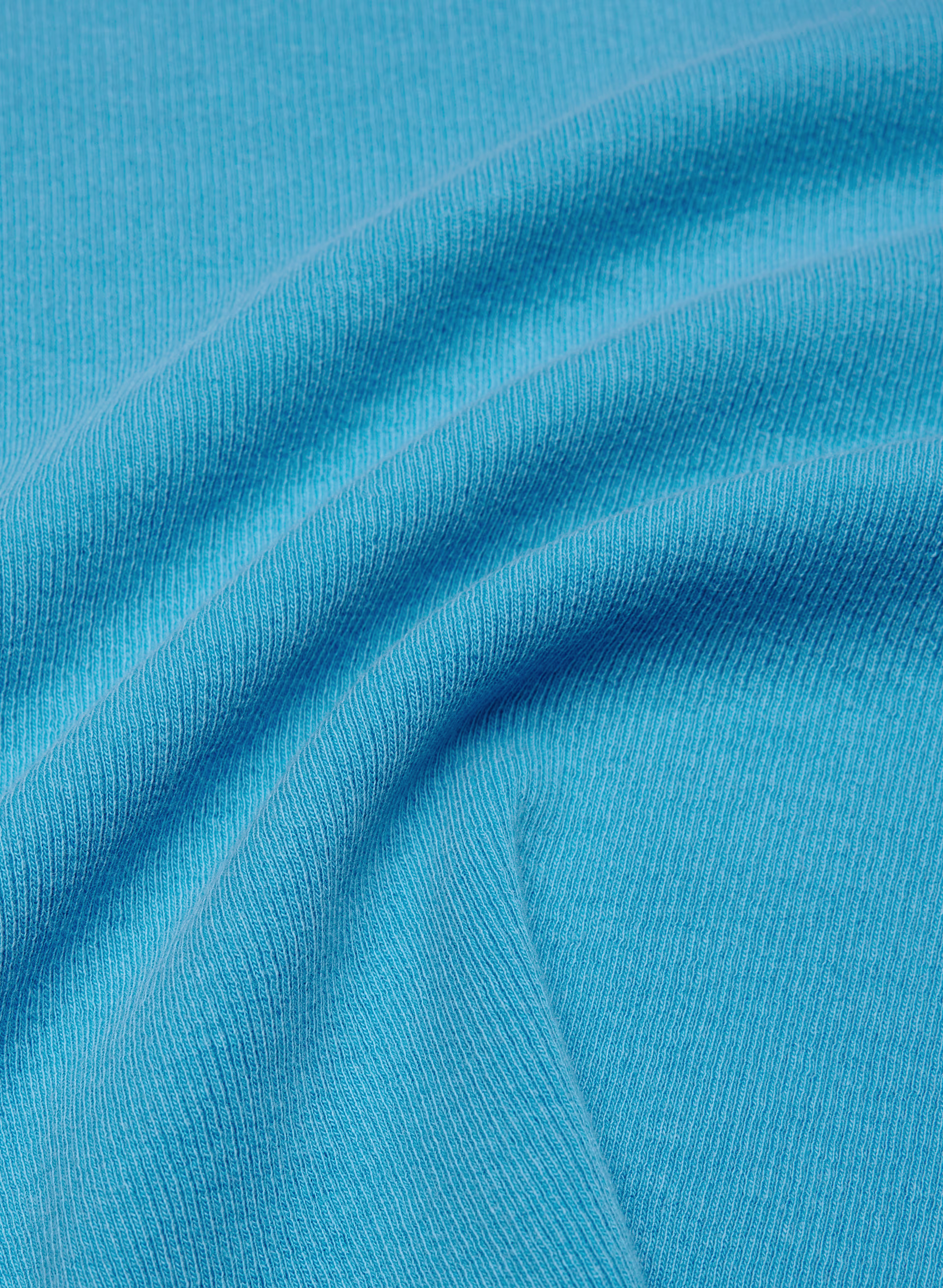 HomeStretch™ Rib Squareneck Tank