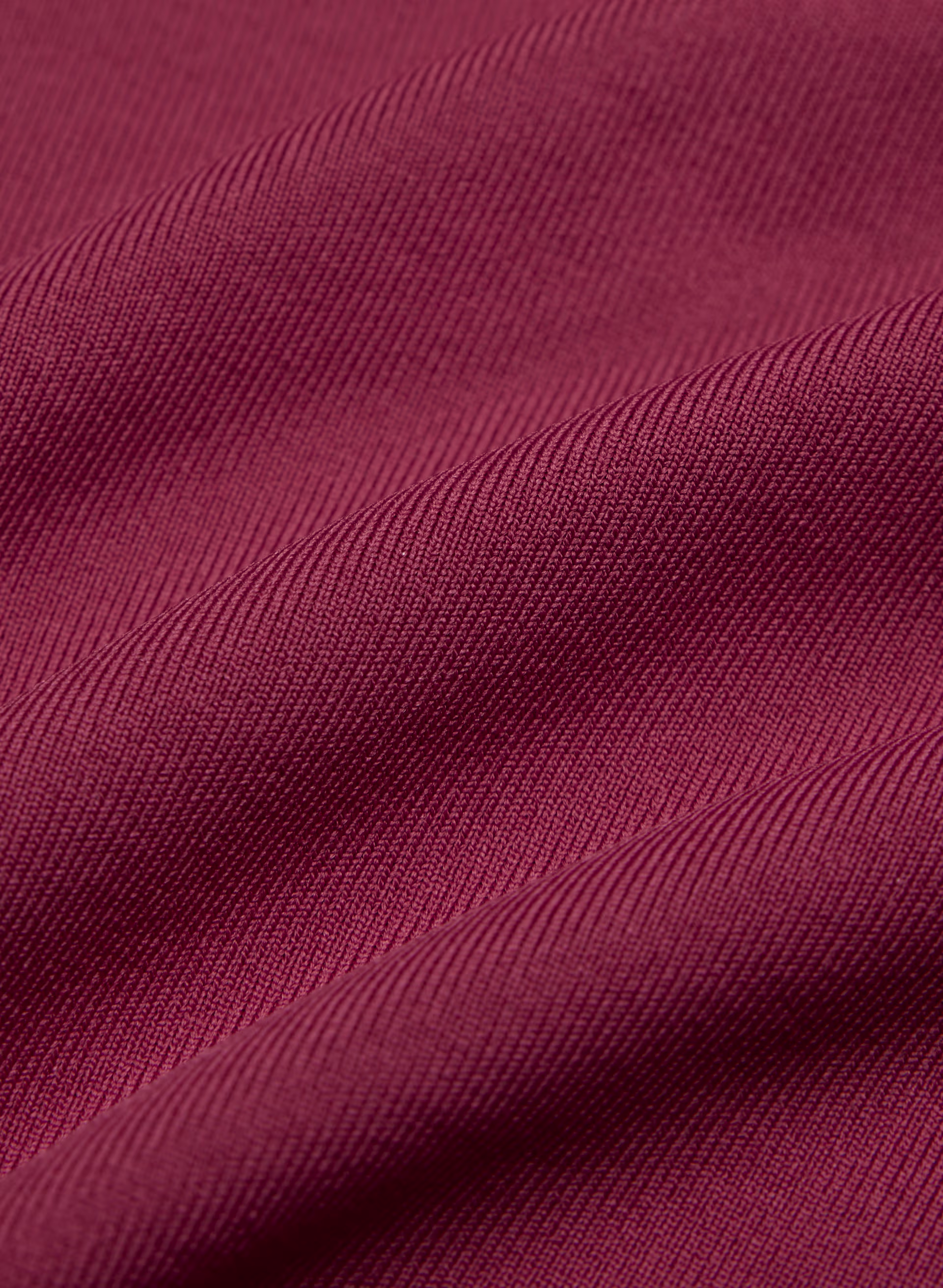 Original Contour Waist Tube Top