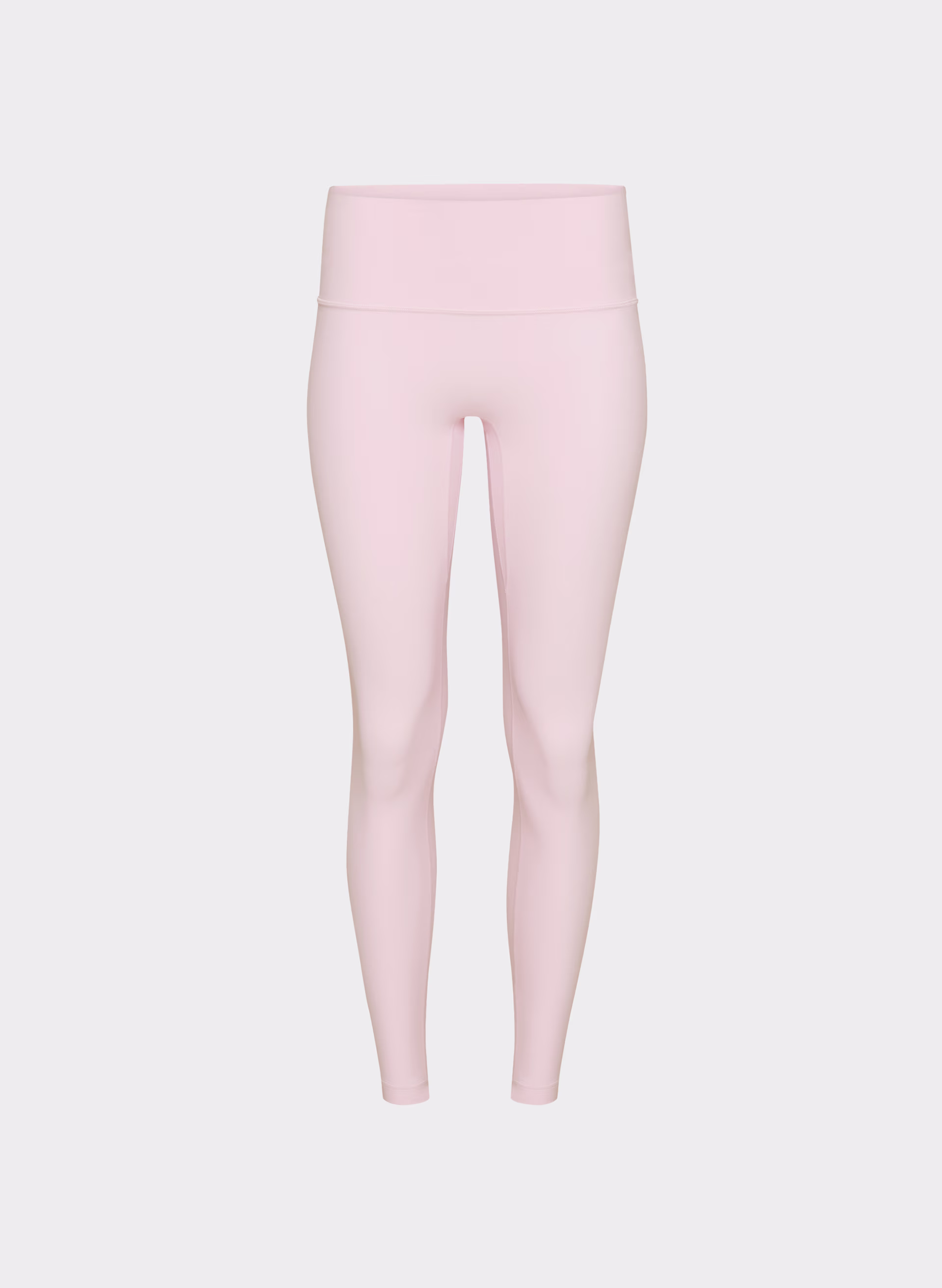 BUTTER Cheeky Infinite Hi-Rise 26” Legging