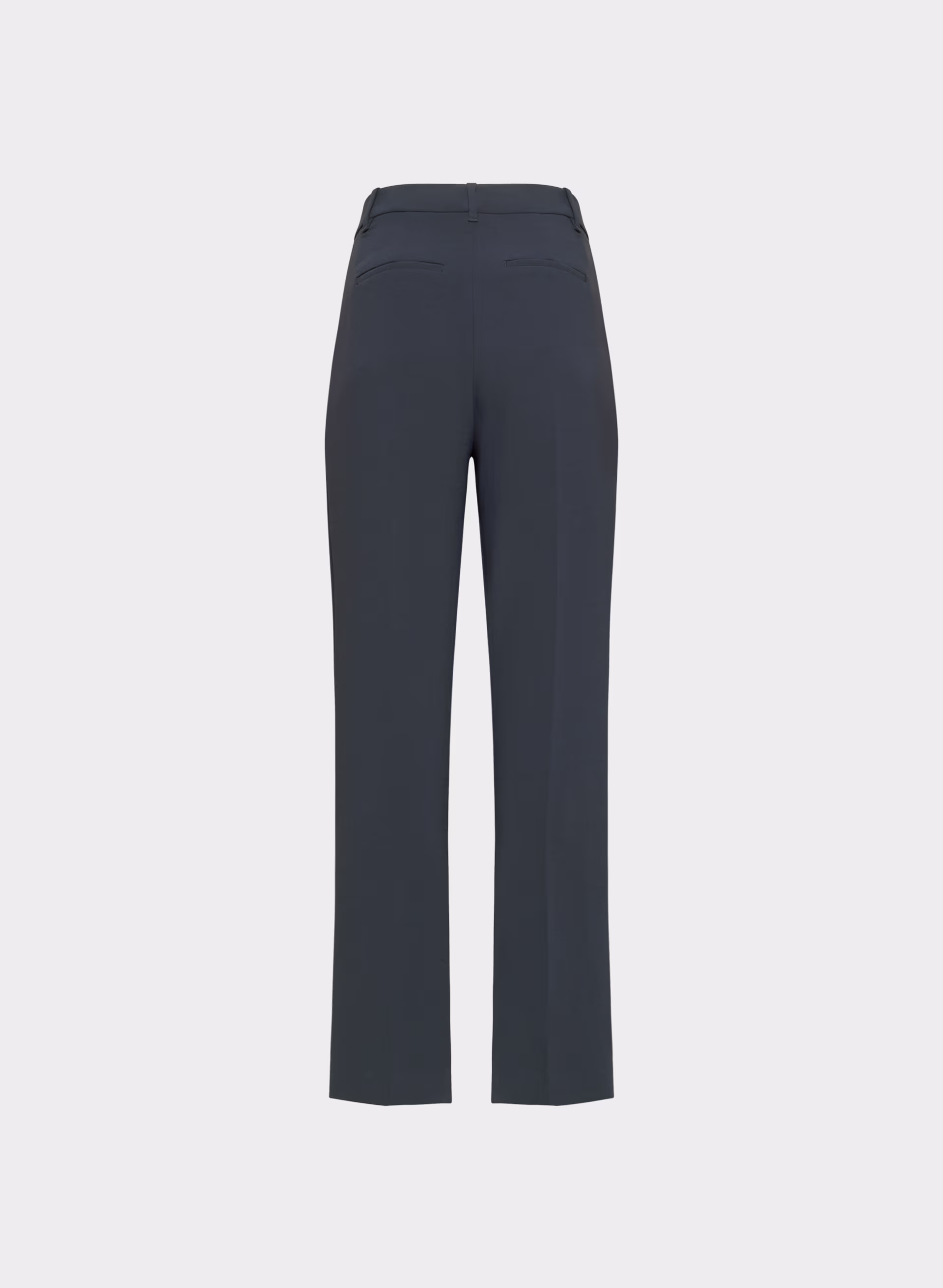 The Effortless Pant™ - Crepette™