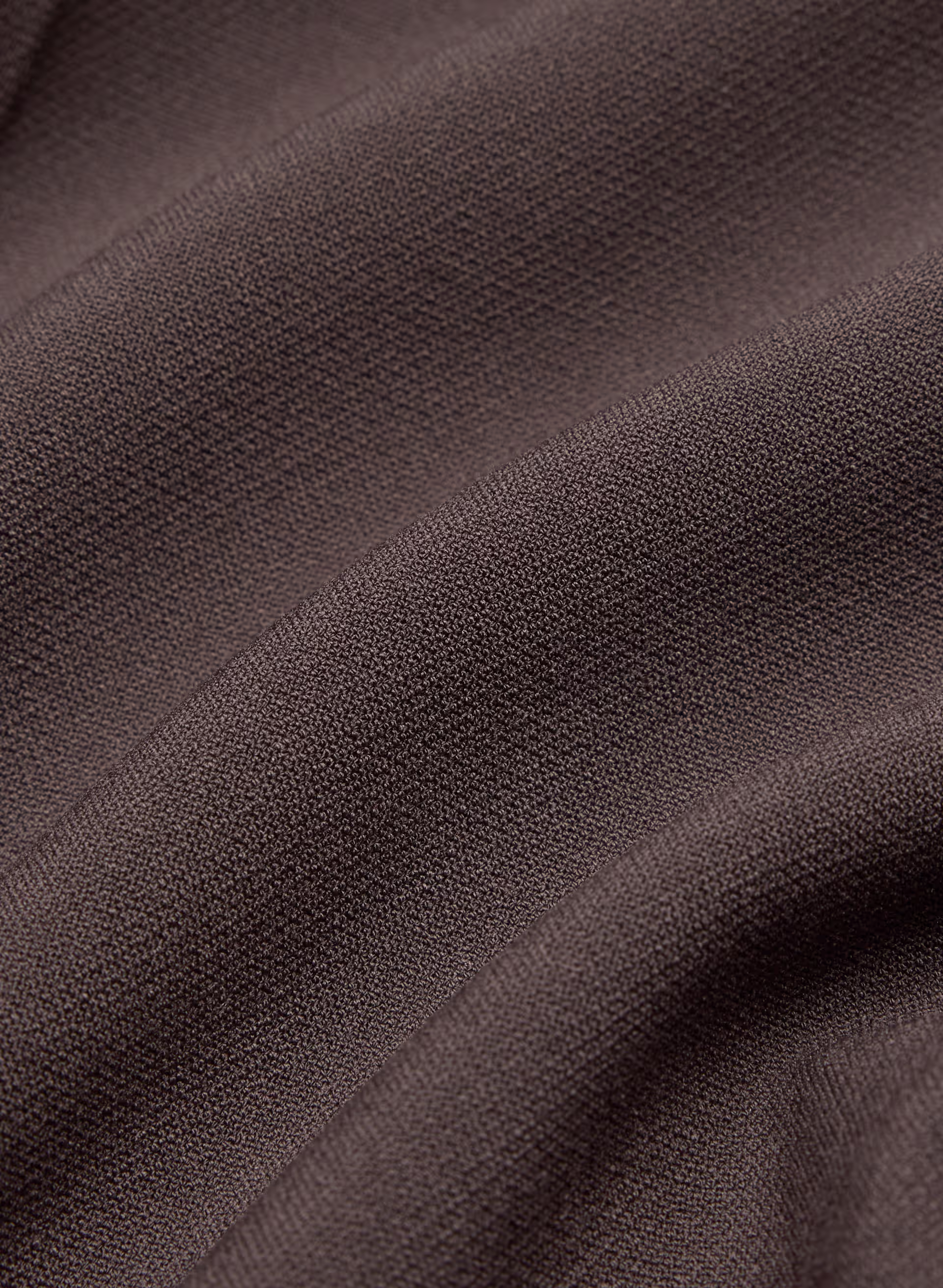 The Effortless Pant™ Lo-Rise - (Re)ssential