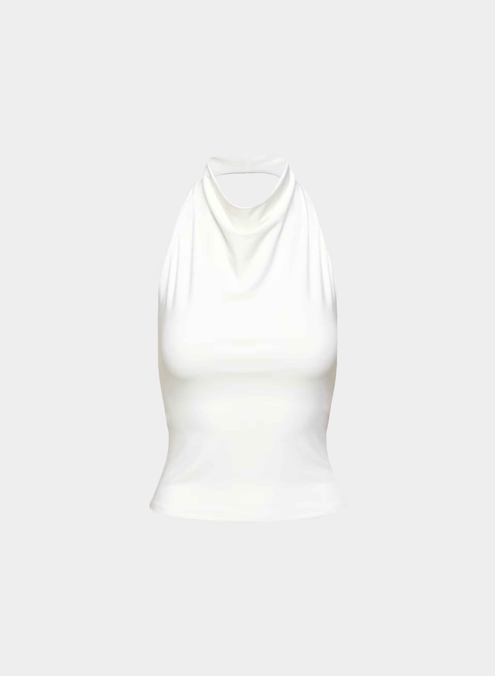 Smooth Matter™ Tower Top