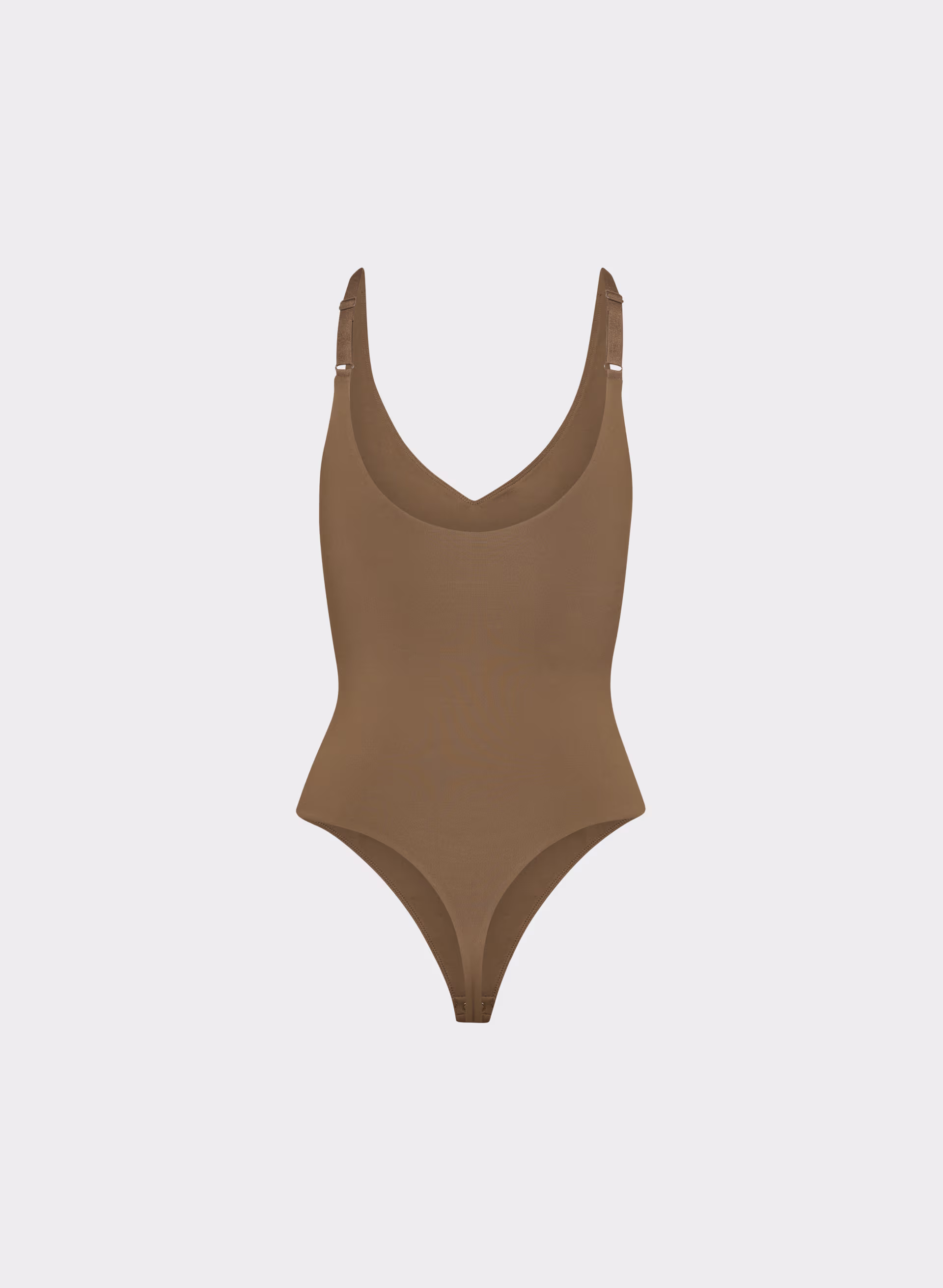 Original Contour Apex Bodysuit
