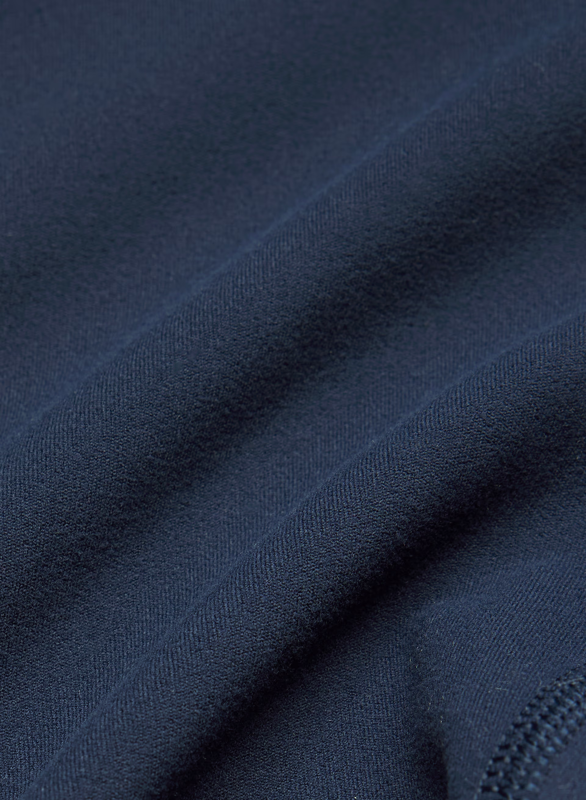 BUTTER Cheeky Hi-Rise Pocket 26