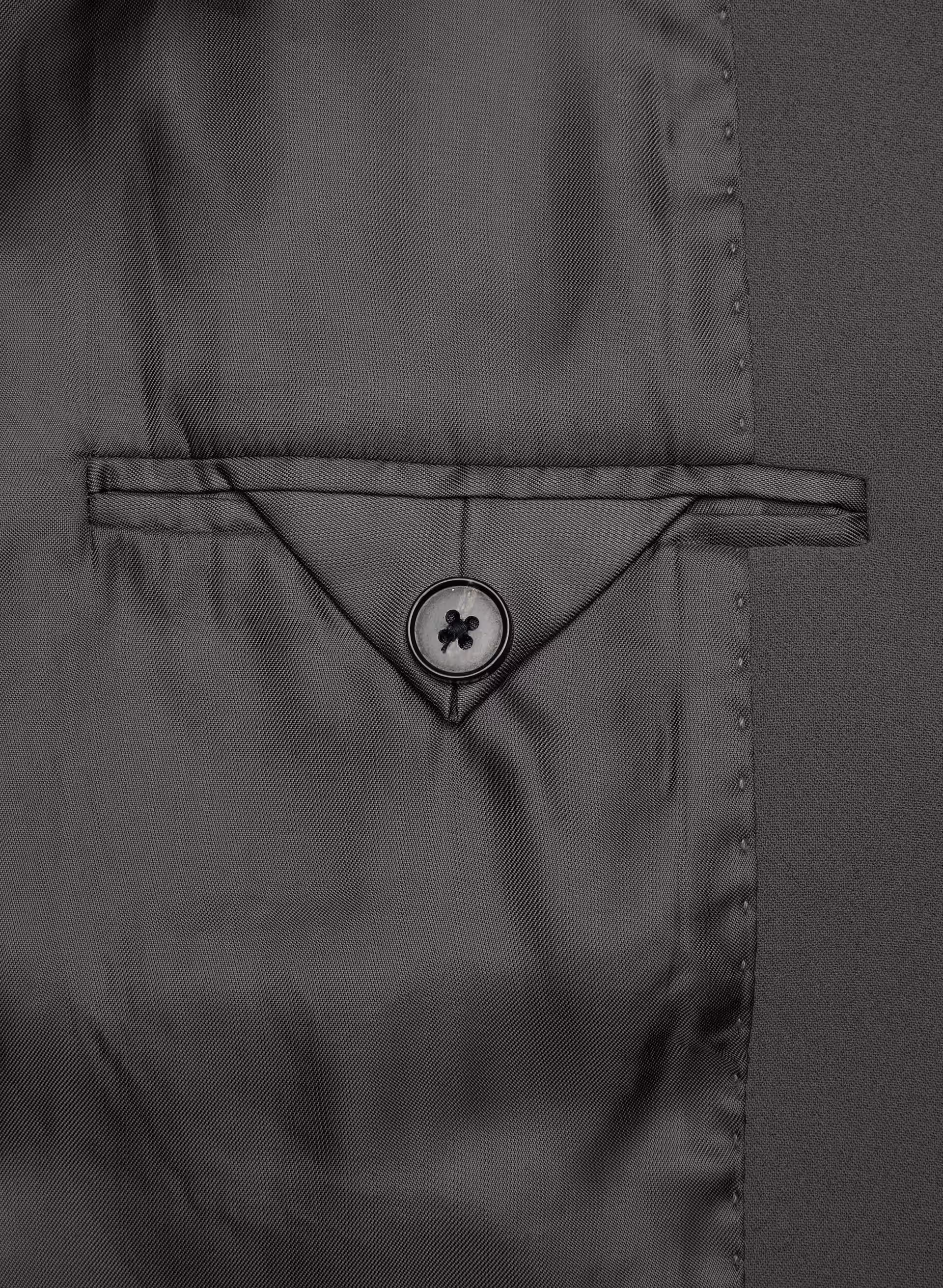 Generation Blazer - Crepette™