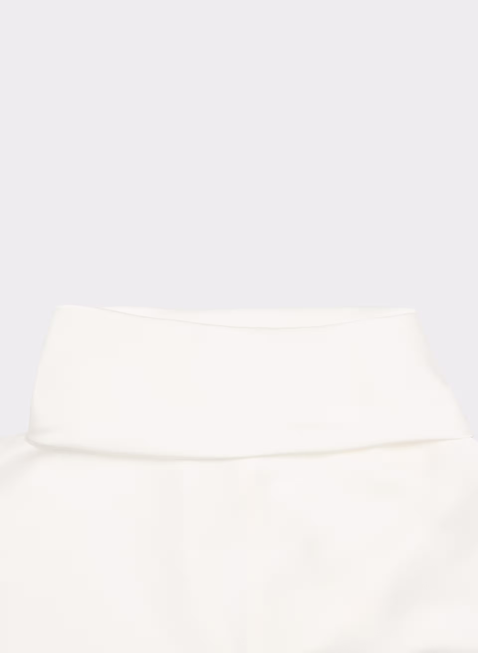 Macintosh Satin Blouse