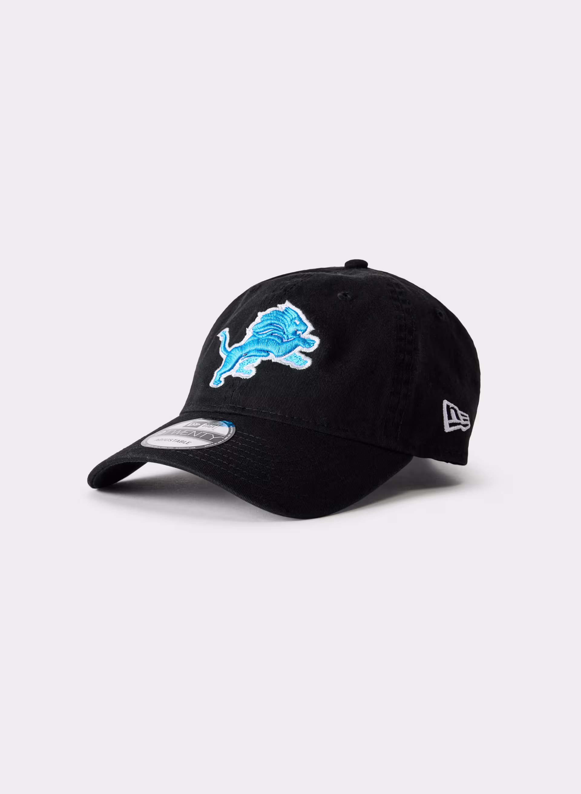 Detroit Lions 9twenty Hat