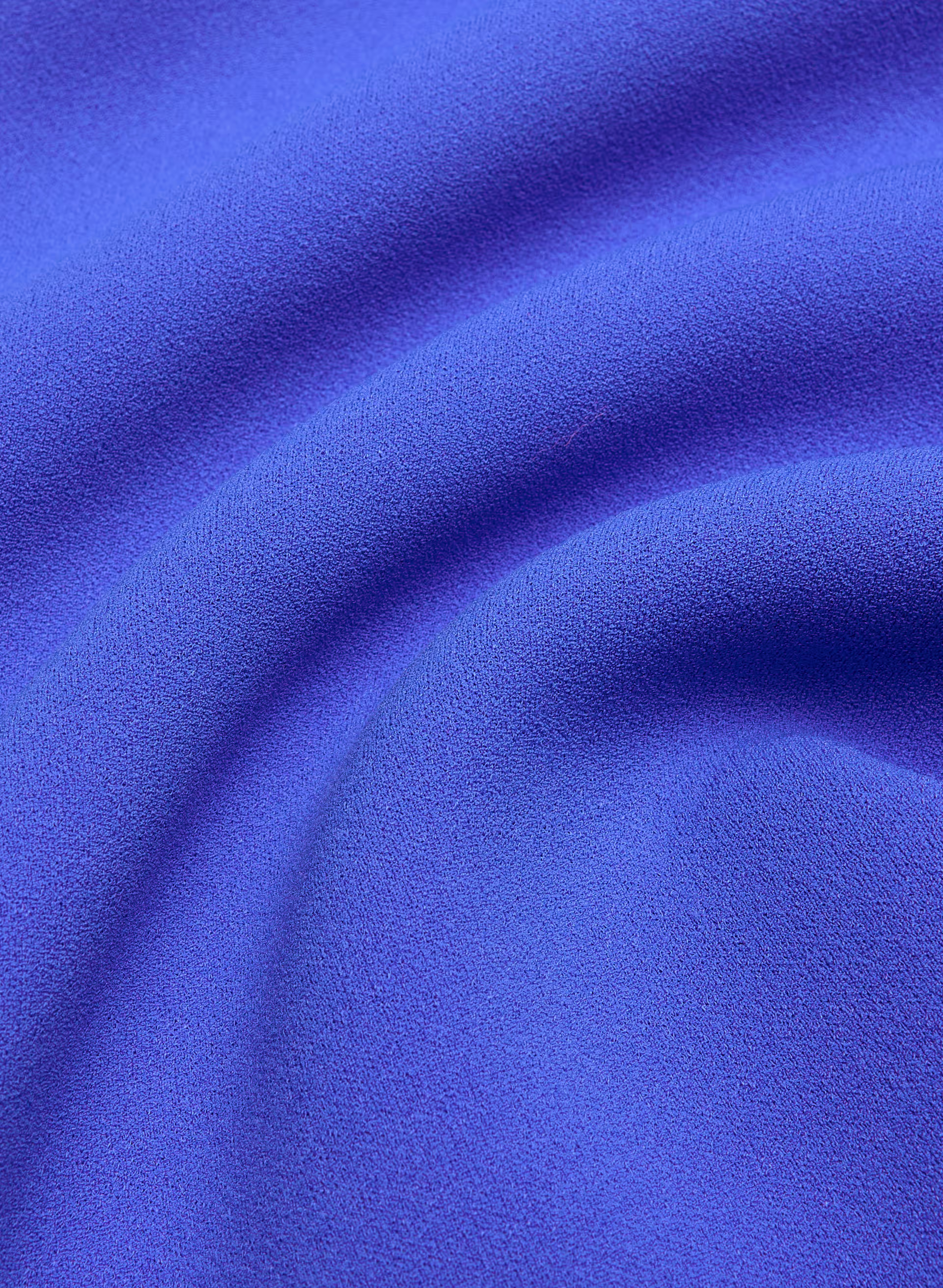 FigureKnit™ Eyecatcher Mini Dress