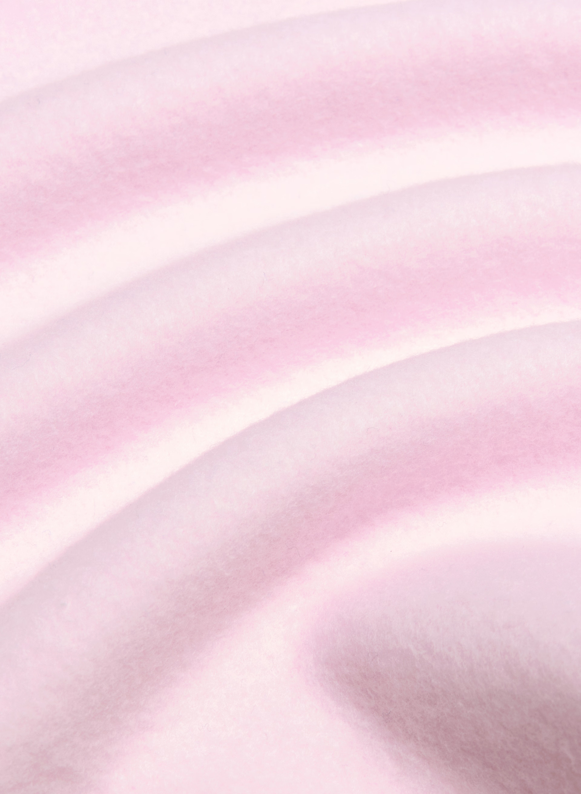 Cozy Sweatfleece Boyfriend Barrel Sweatpant