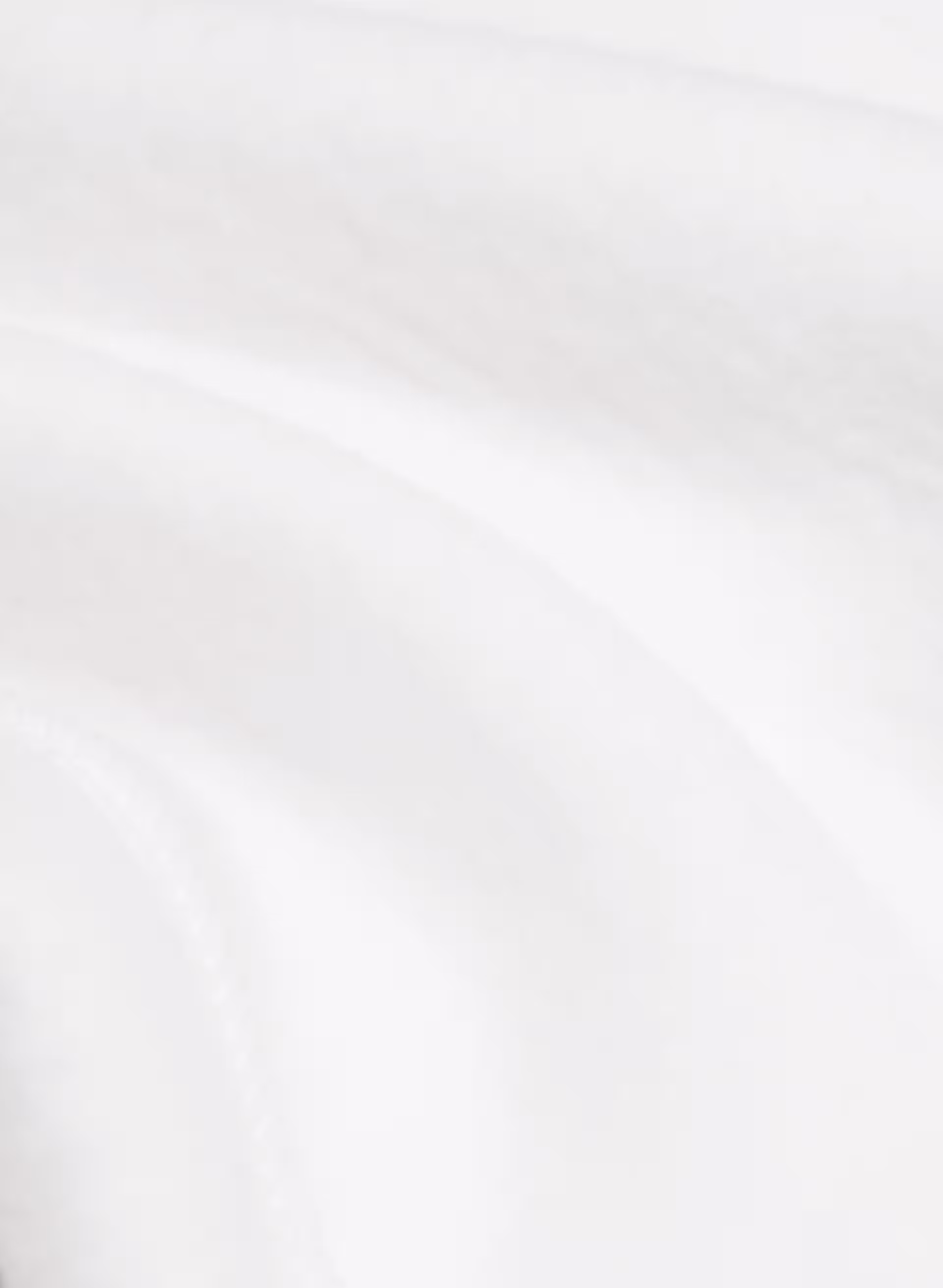 Cozy Sweatfleece Boyfriend Barrel Sweatpant