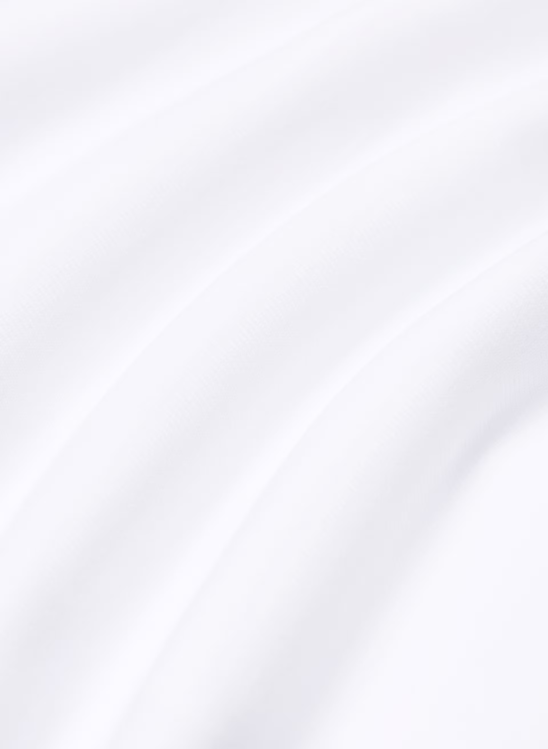 Original Contour Mini Tube Dress