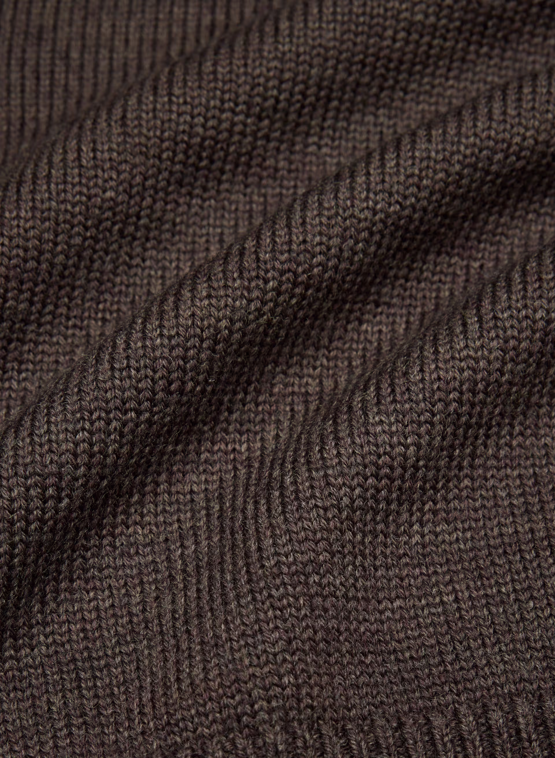 Byline Merino Wool Sweater