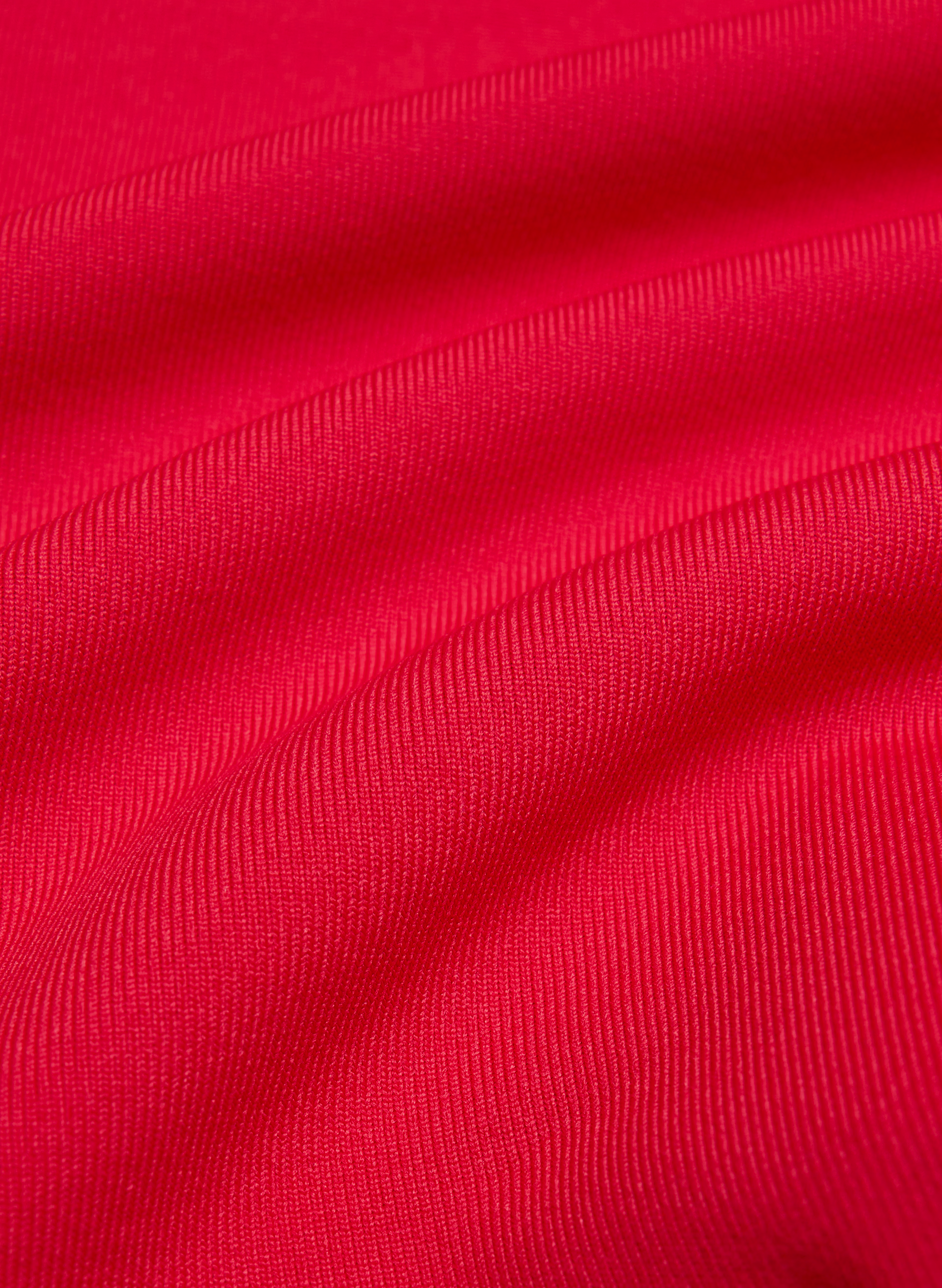 Original Contour Micro Tube Skort