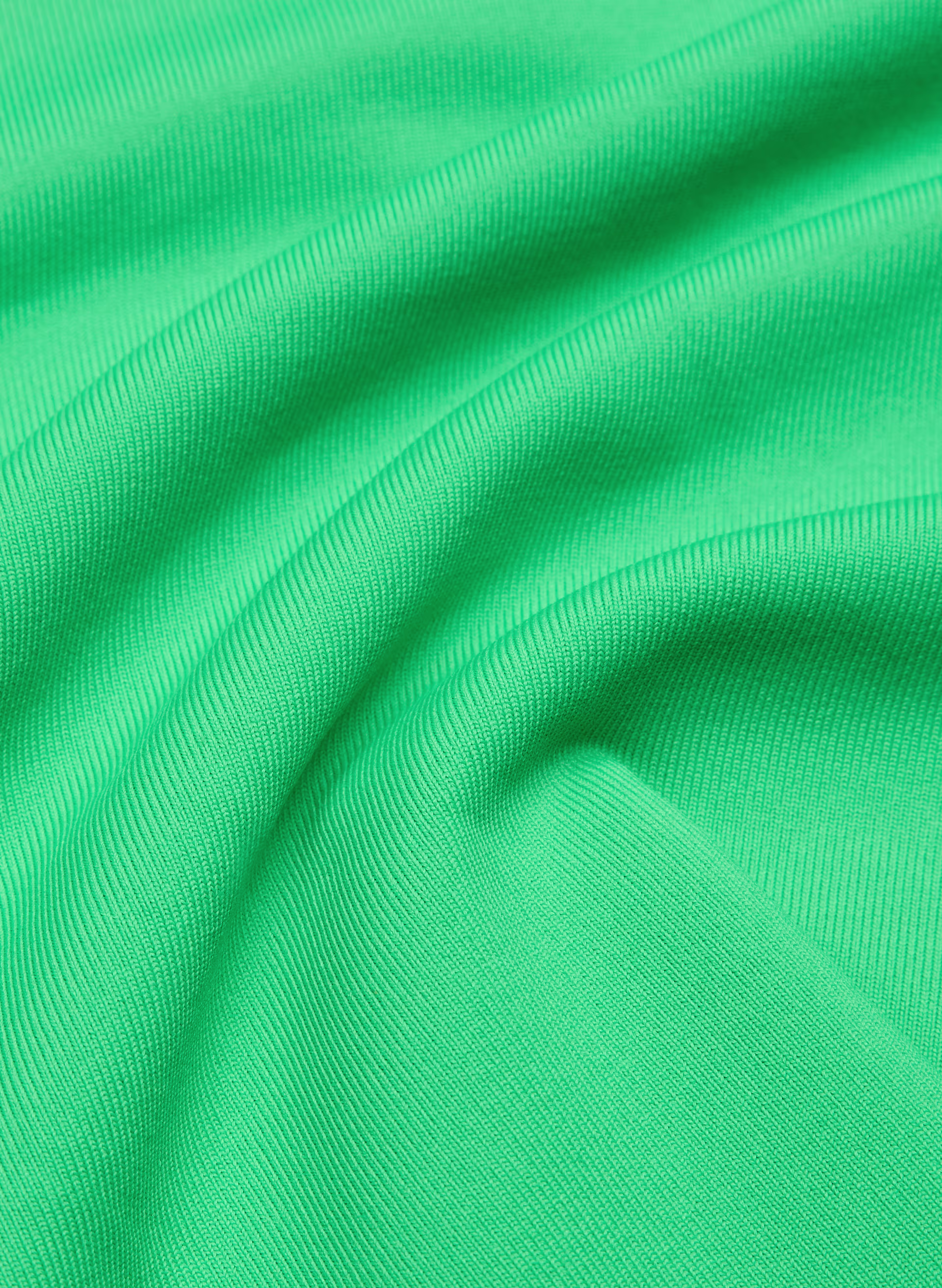 Original Contour Tube Top