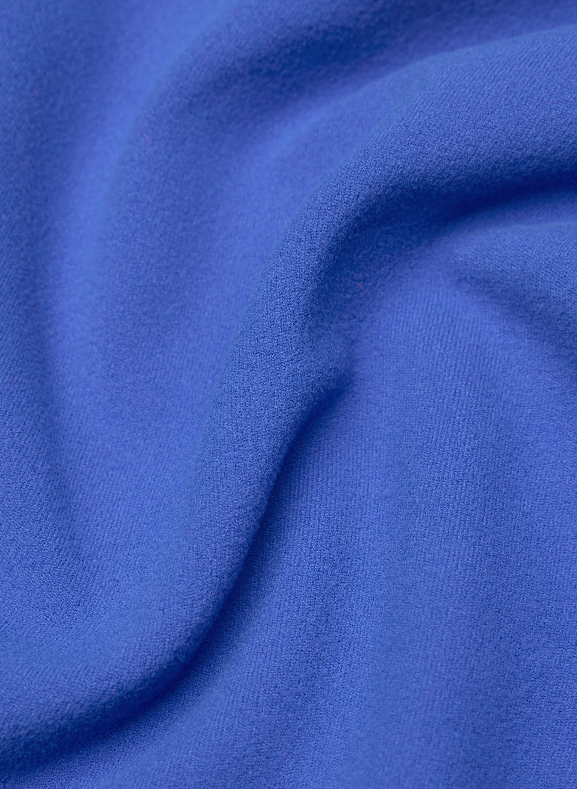 BUTTER Cheeky Hi-Rise 28