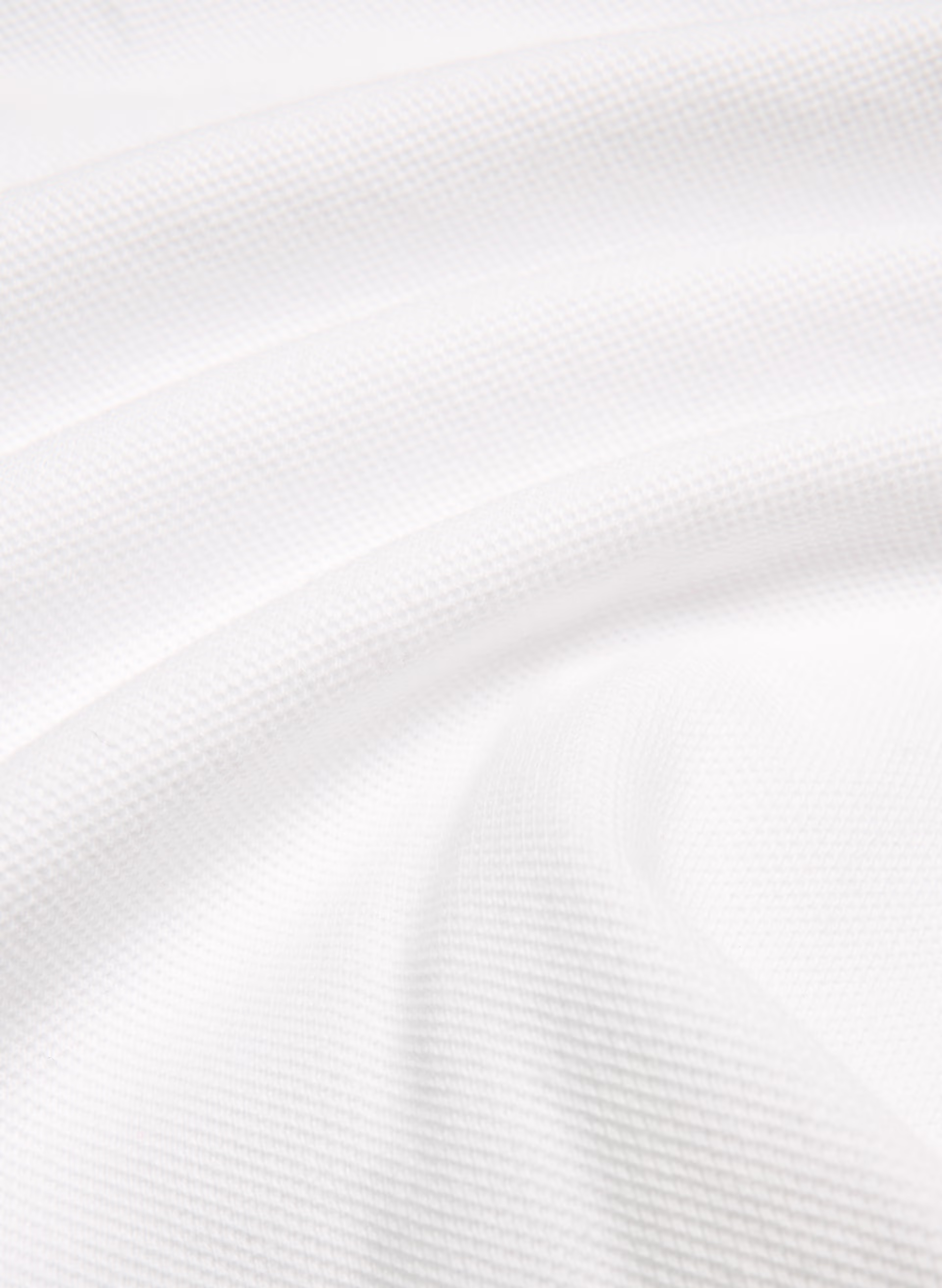 Holland Polo T-shirt