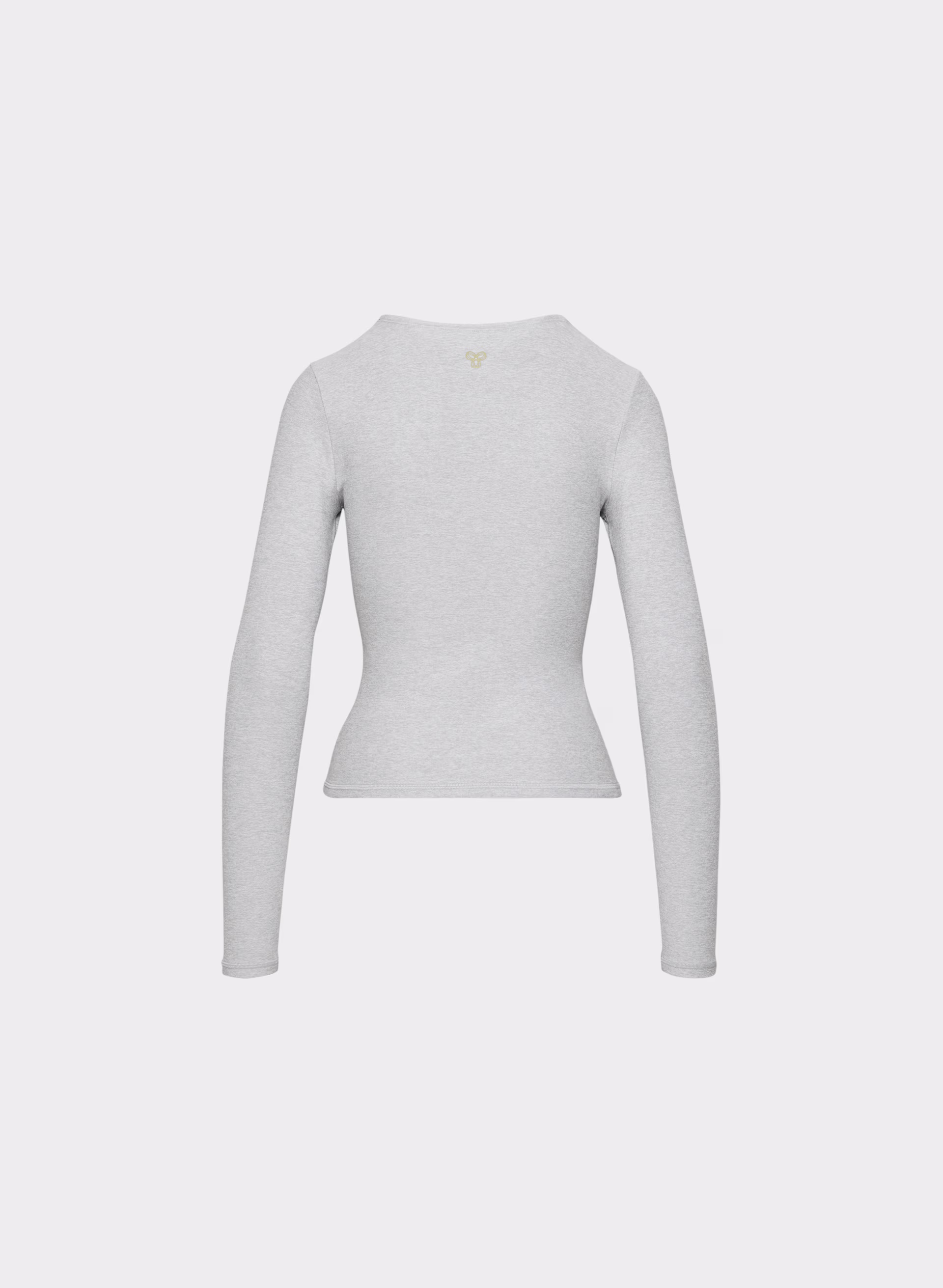 SoftWhip™ Essential Longsleeve