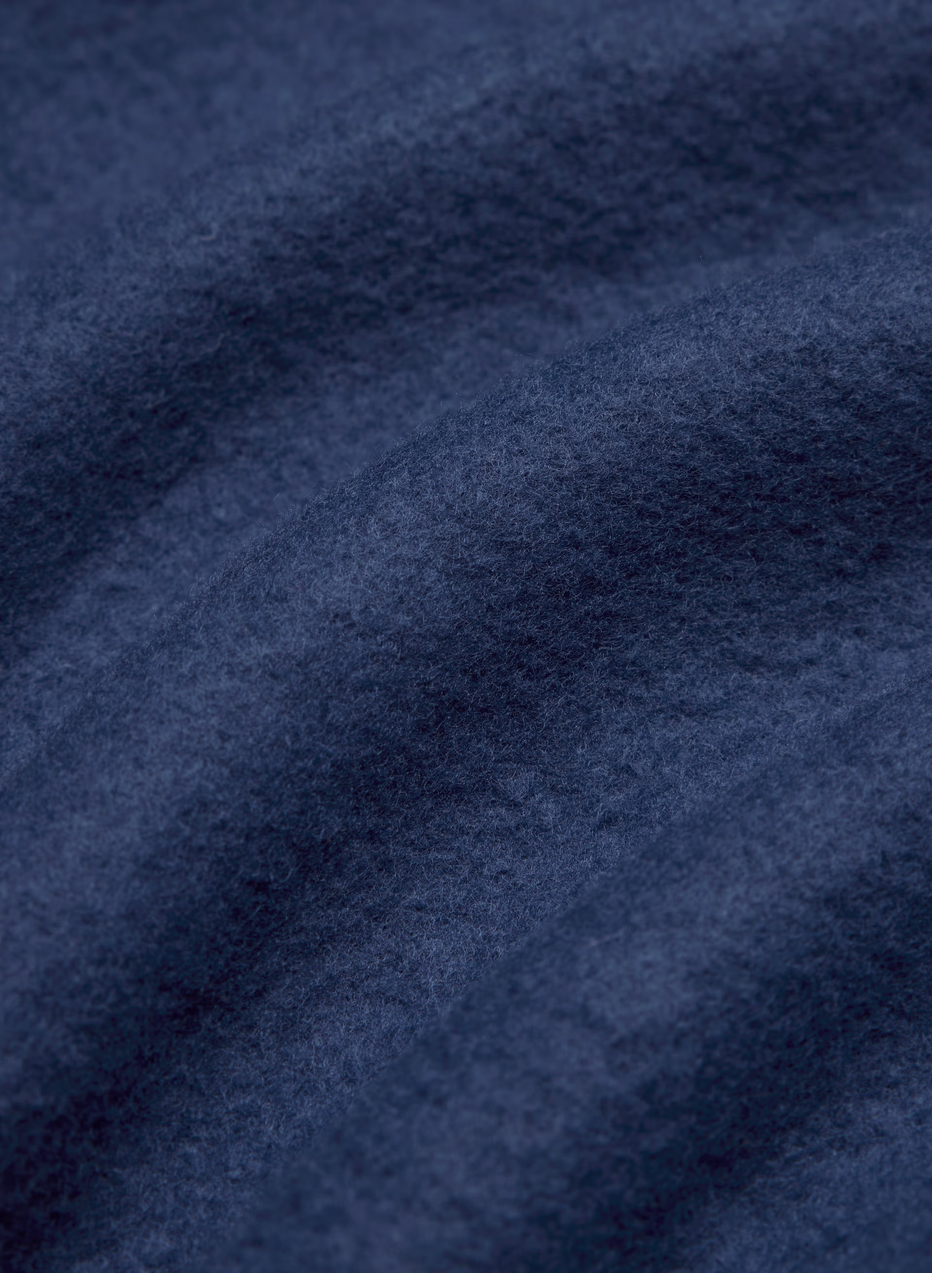 Cozy Sweatfleece Mega Slouchy Jogger