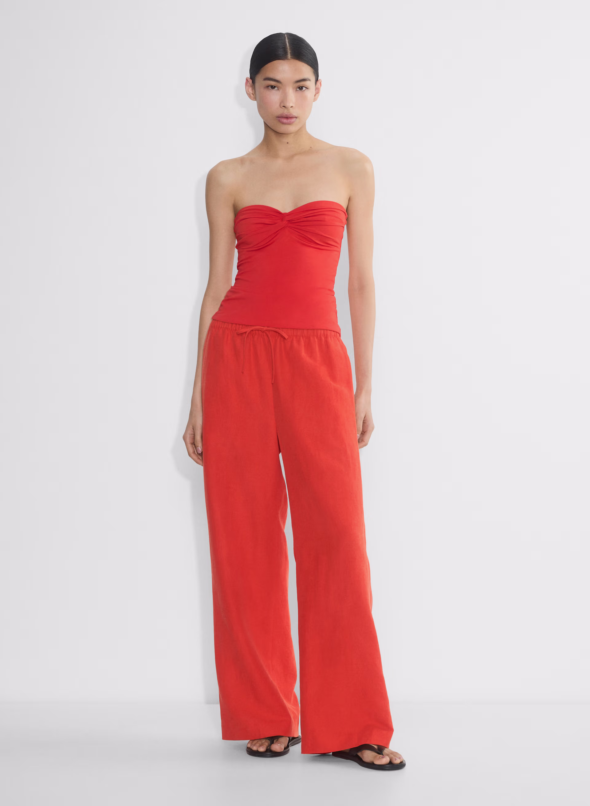 CruiseLinen™Lodge Pant