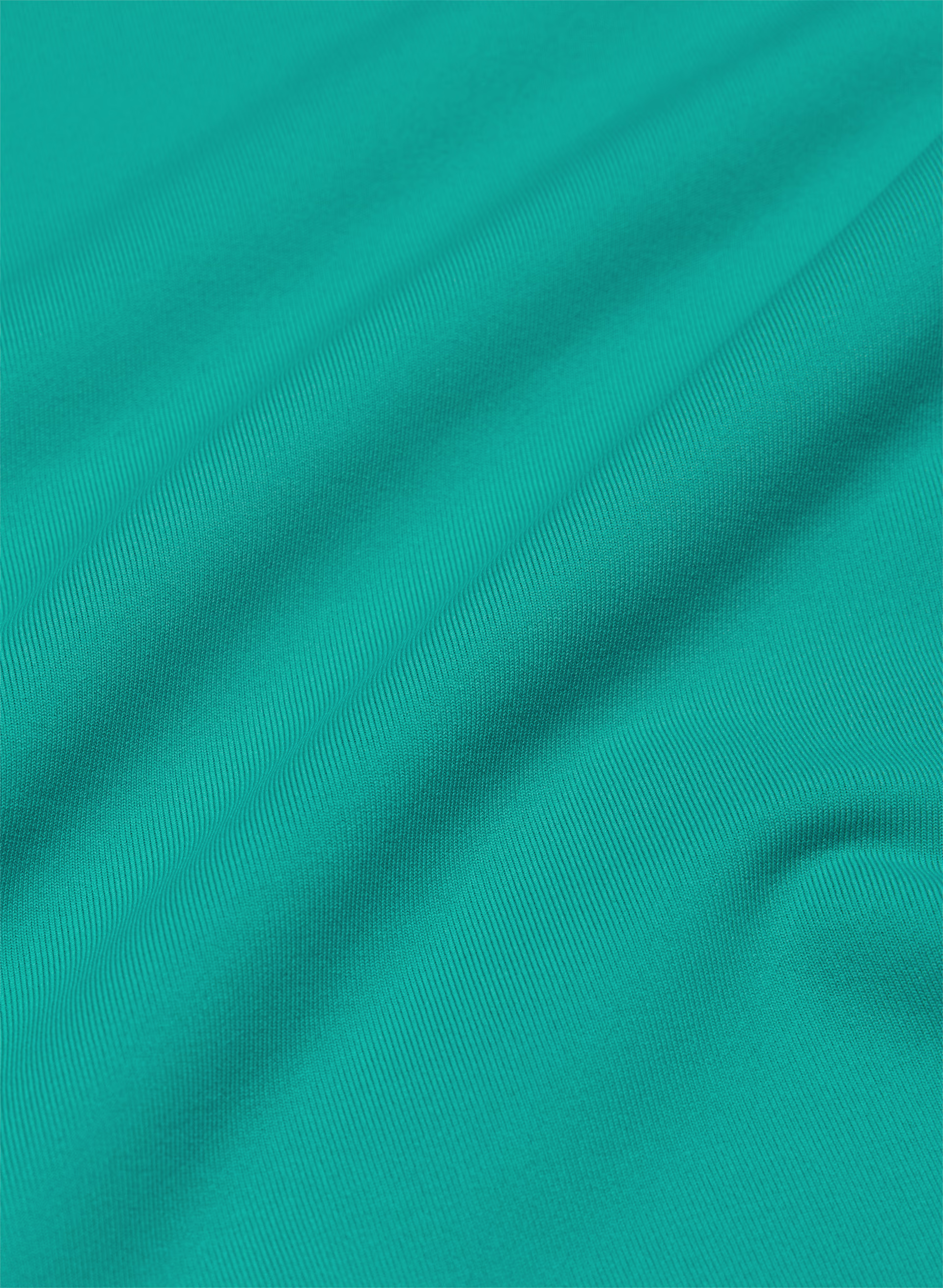 Original Contour Crew Bodysuit