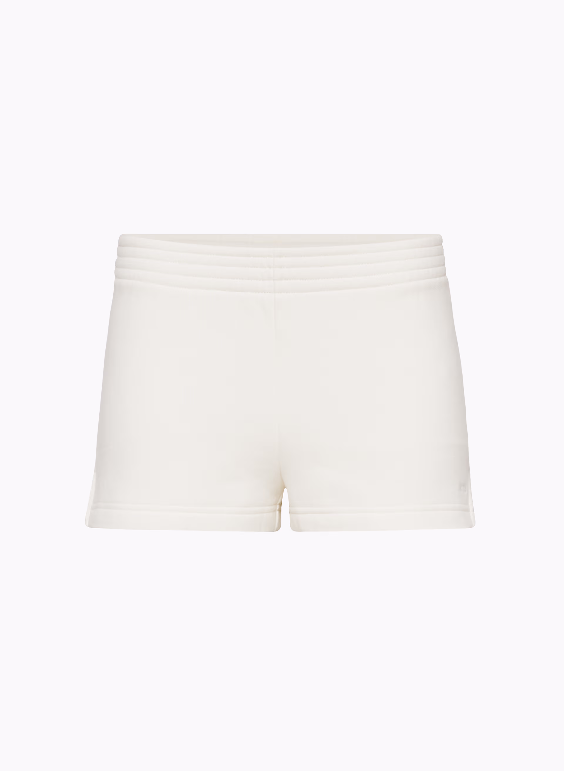 Cozy Sweatfleece Perfect Micro Short