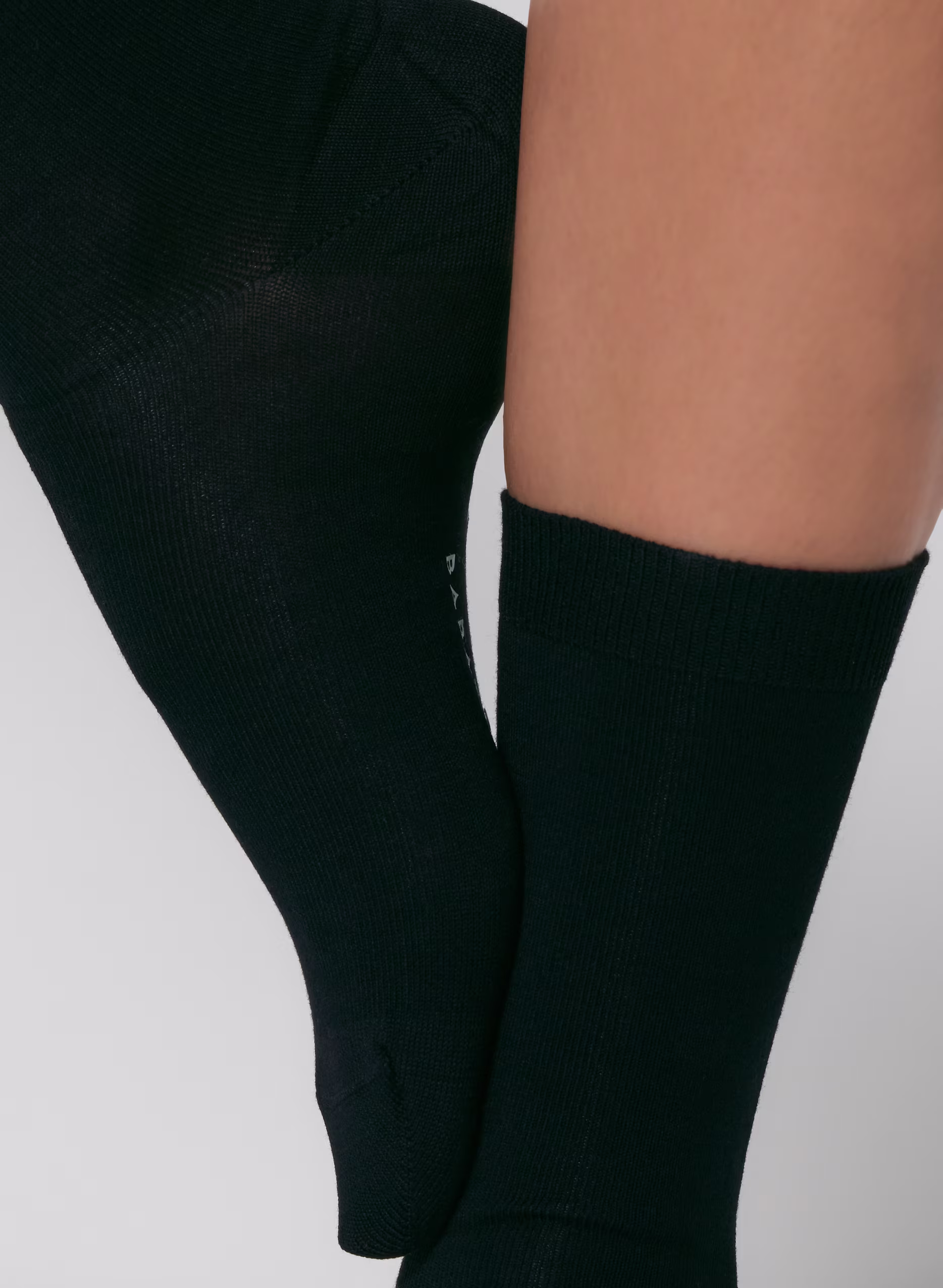 Wallace Crew Sock 3-pack