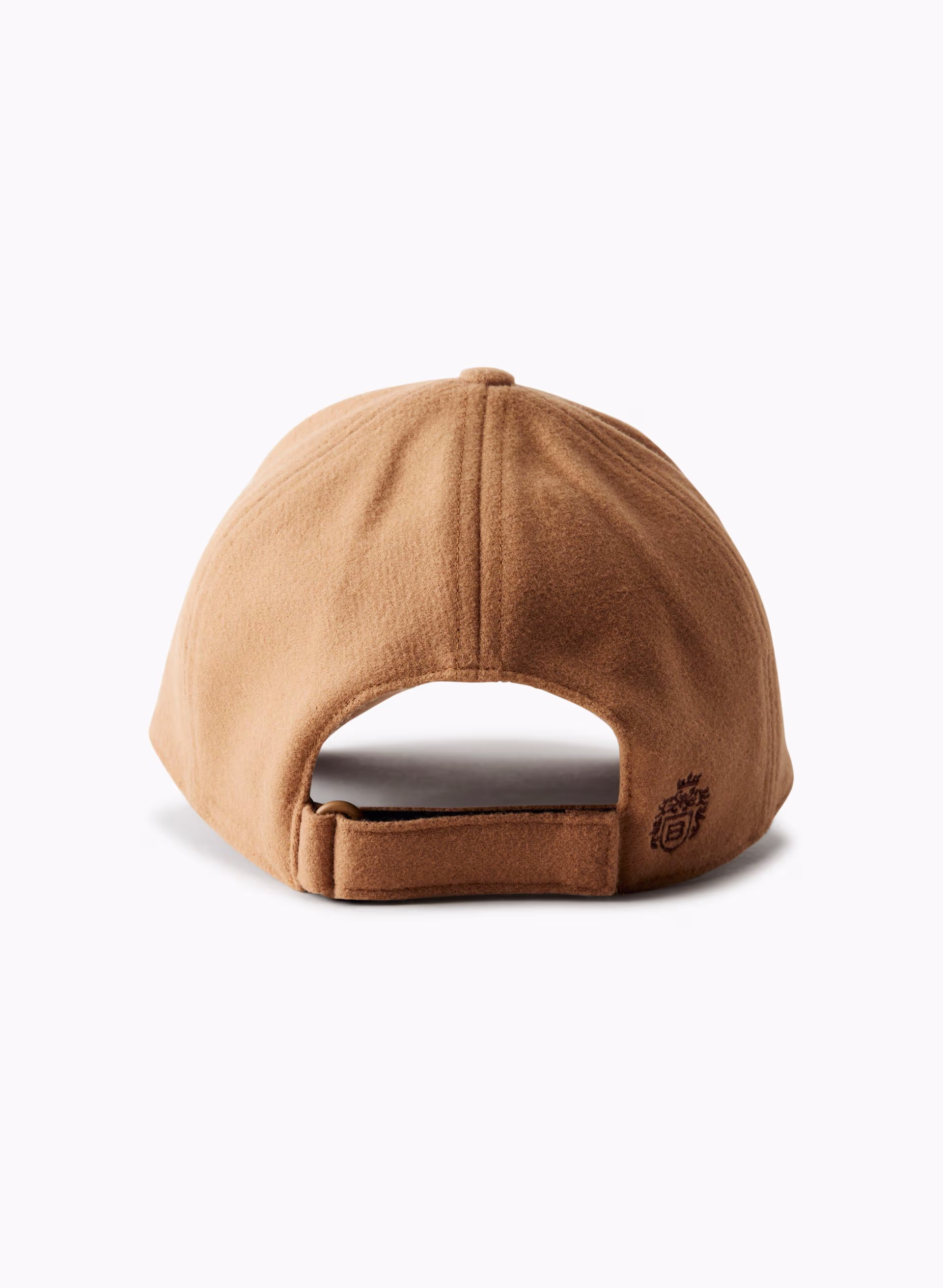 Premier Baseball Hat