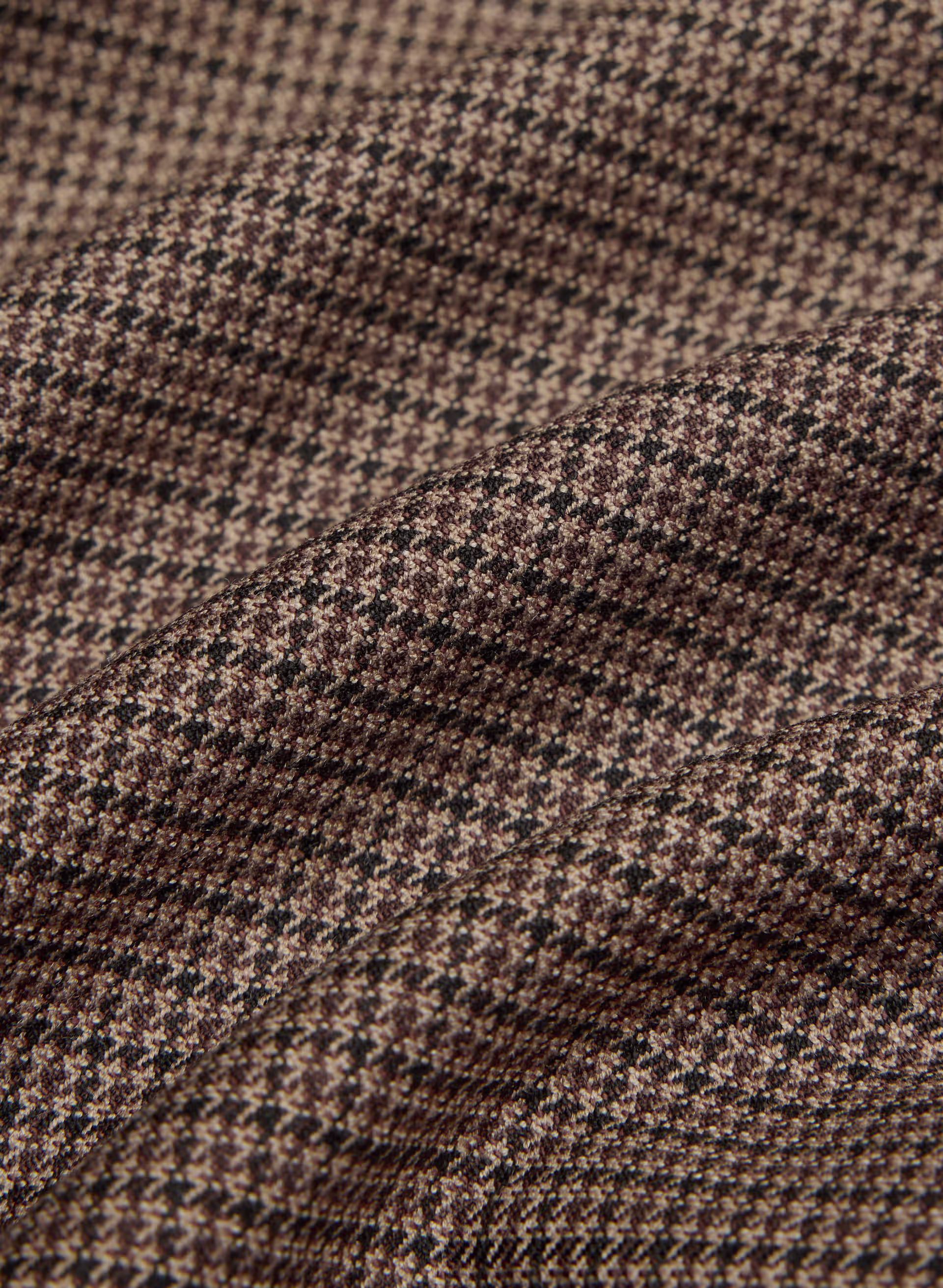 The Lodge Pant™ - (Re)fined